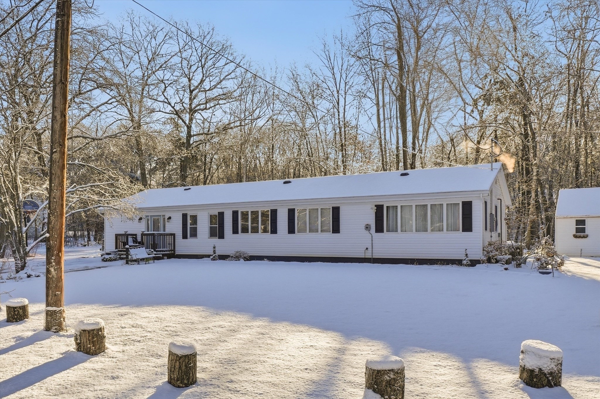 186 Mohawk Trl, Haverhill, MA 01830 - Image 1