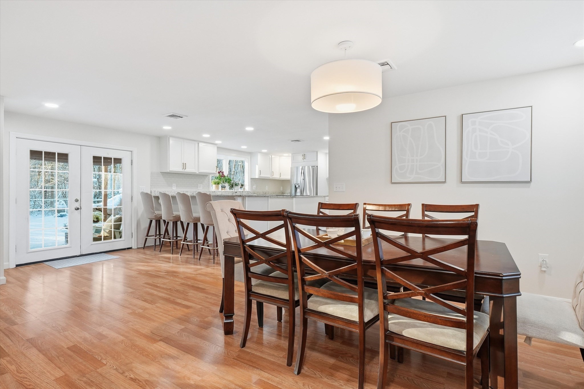 186 Mohawk Trl, Haverhill, MA 01830 - Image 11