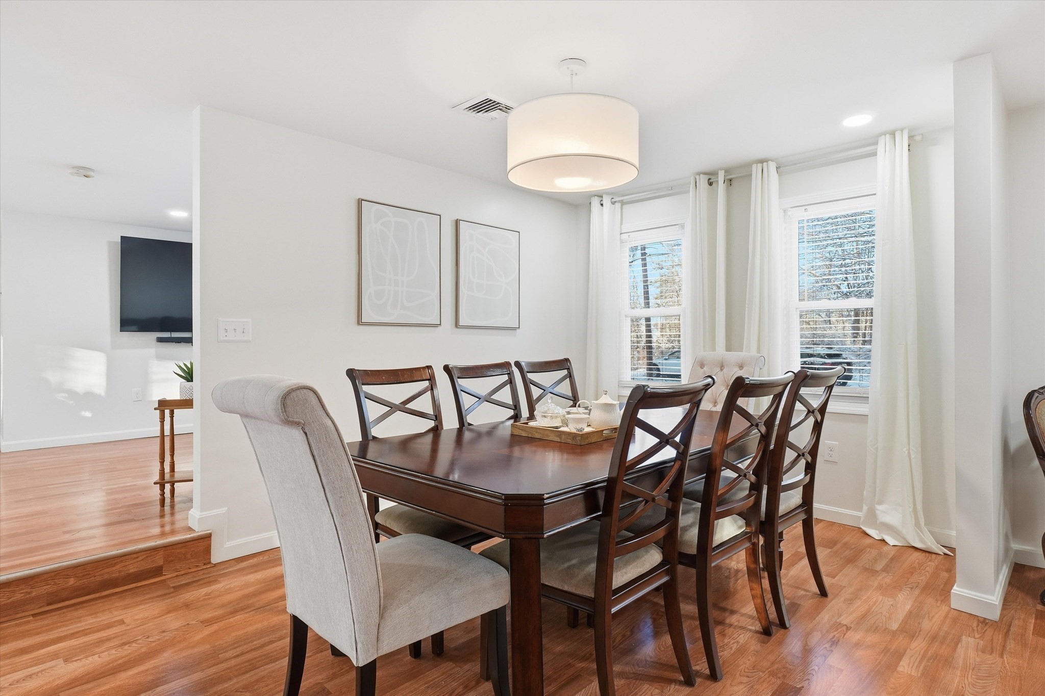 186 Mohawk Trl, Haverhill, MA 01830 - Image 12