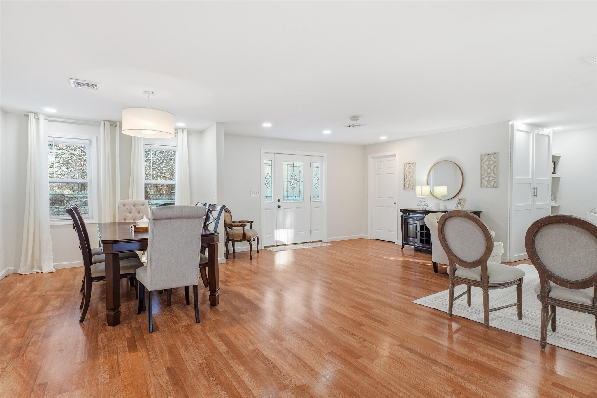 186 Mohawk Trl, Haverhill, MA 01830 - Image 13