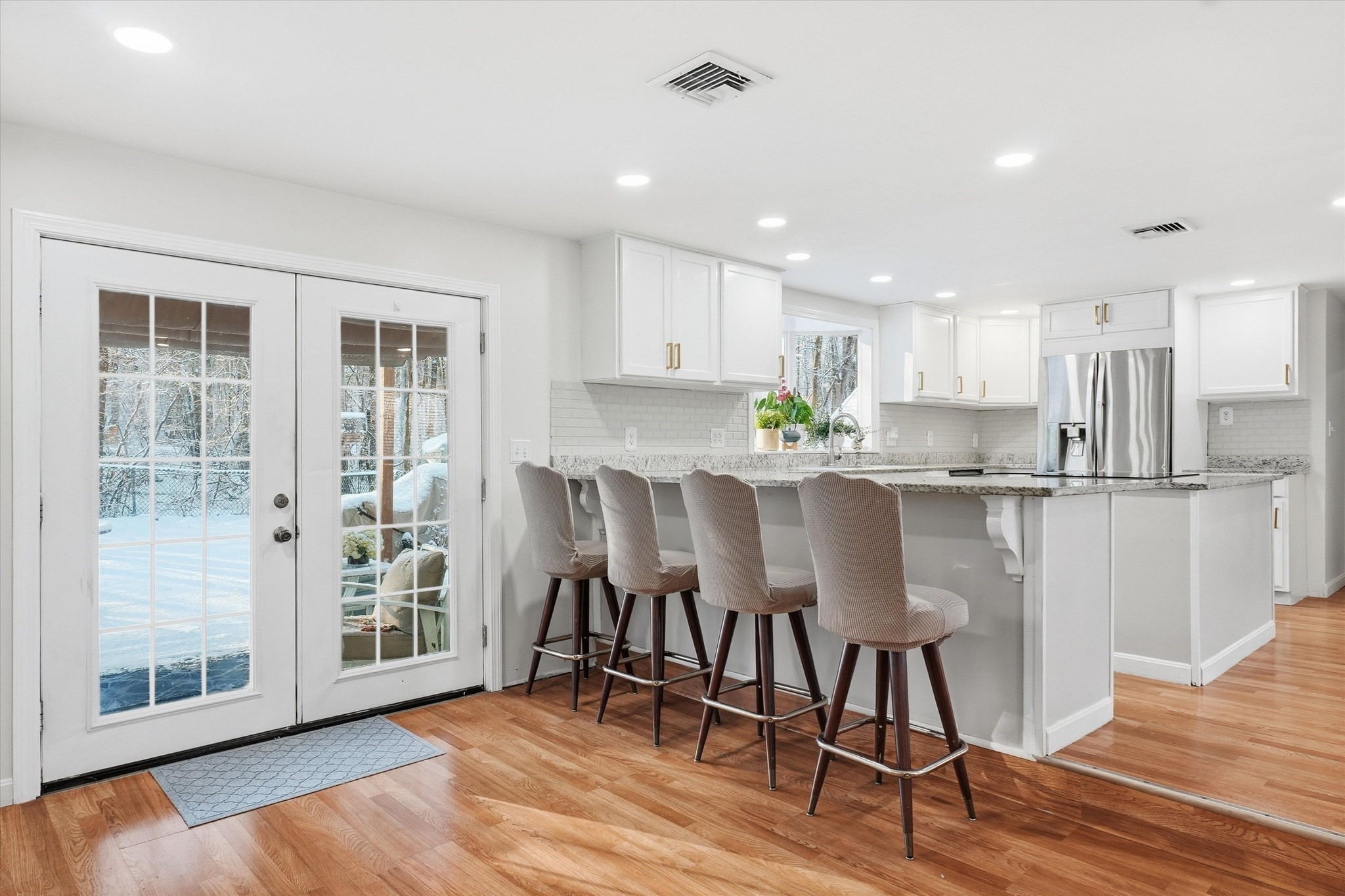 186 Mohawk Trl, Haverhill, MA 01830 - Image 14