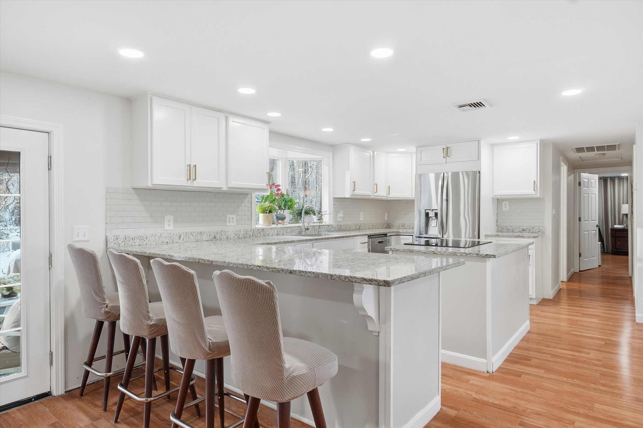 186 Mohawk Trl, Haverhill, MA 01830 - Image 15