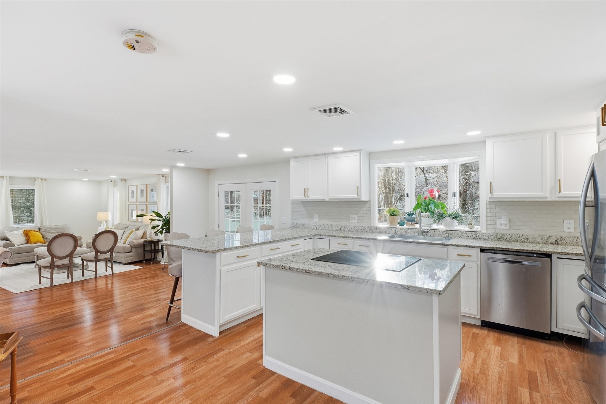 186 Mohawk Trl, Haverhill, MA 01830 - Image 16