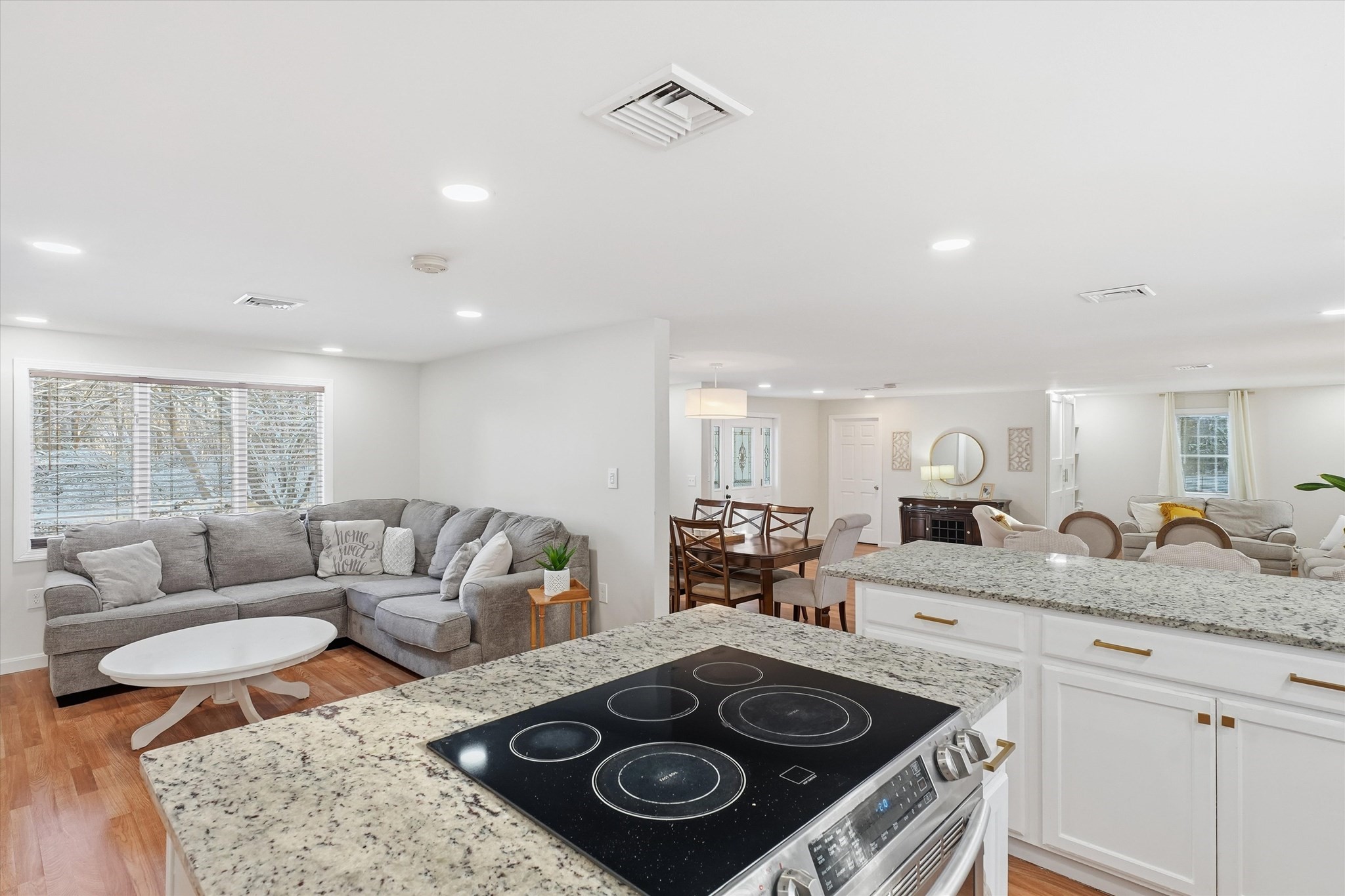 186 Mohawk Trl, Haverhill, MA 01830 - Image 19