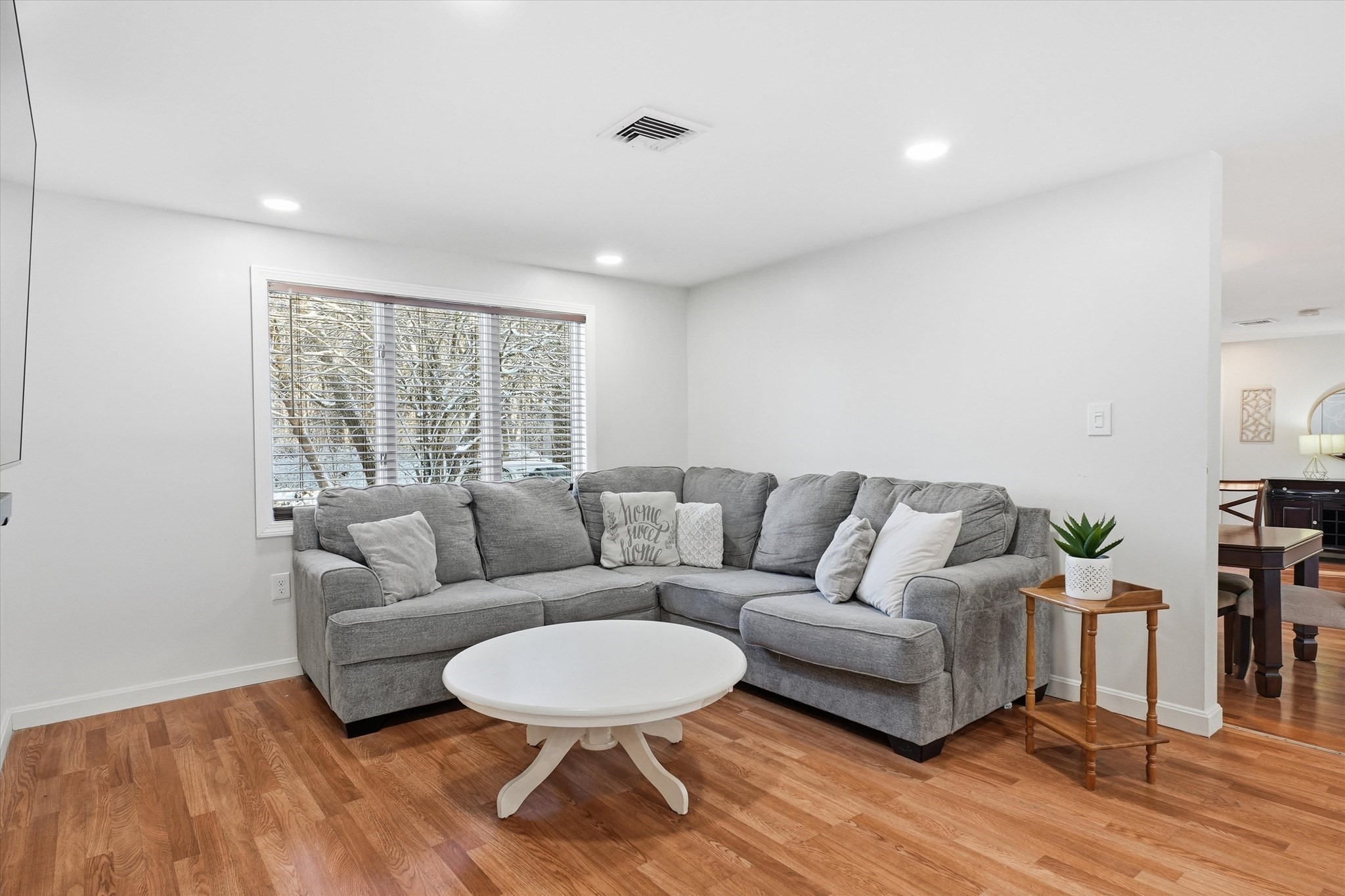 186 Mohawk Trl, Haverhill, MA 01830 - Image 20