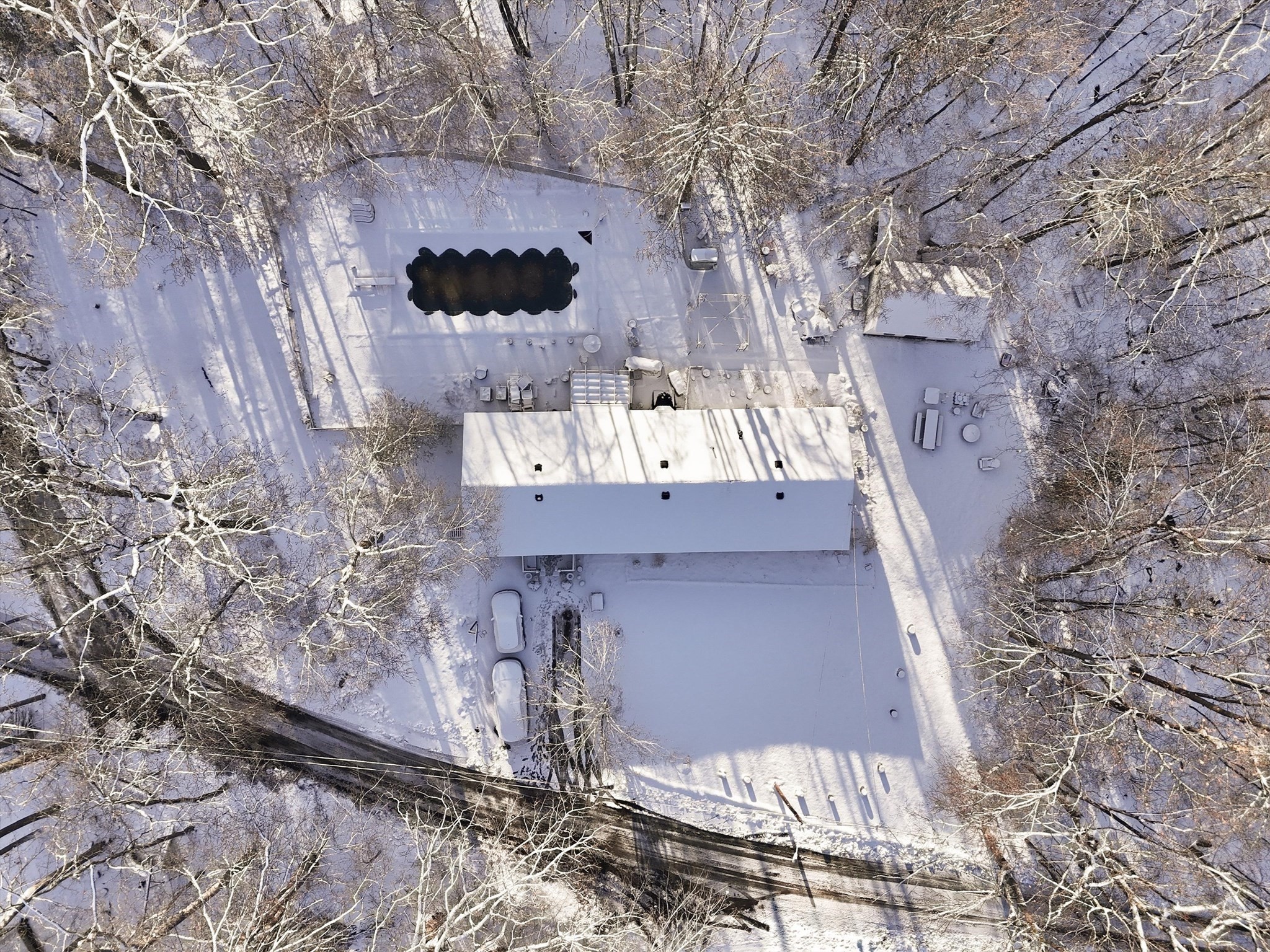 186 Mohawk Trl, Haverhill, MA 01830 - Image 3