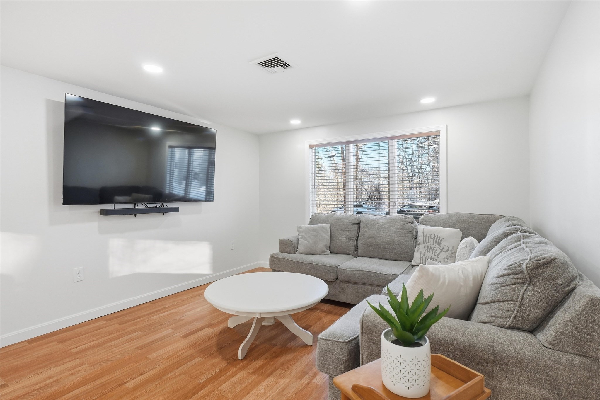 186 Mohawk Trl, Haverhill, MA 01830 - Image 21