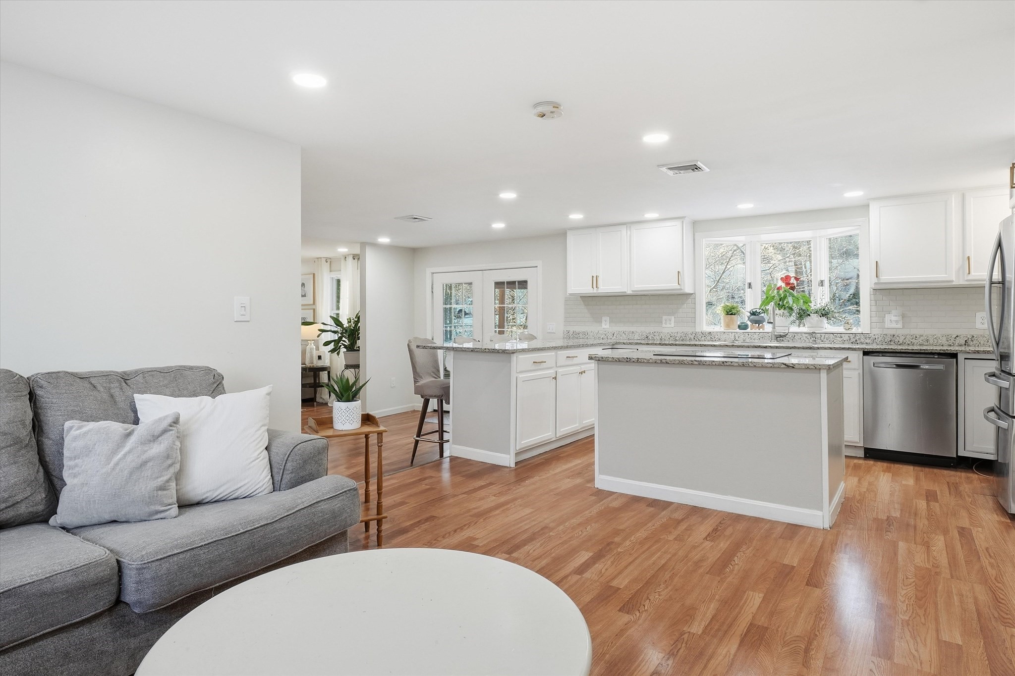 186 Mohawk Trl, Haverhill, MA 01830 - Image 22