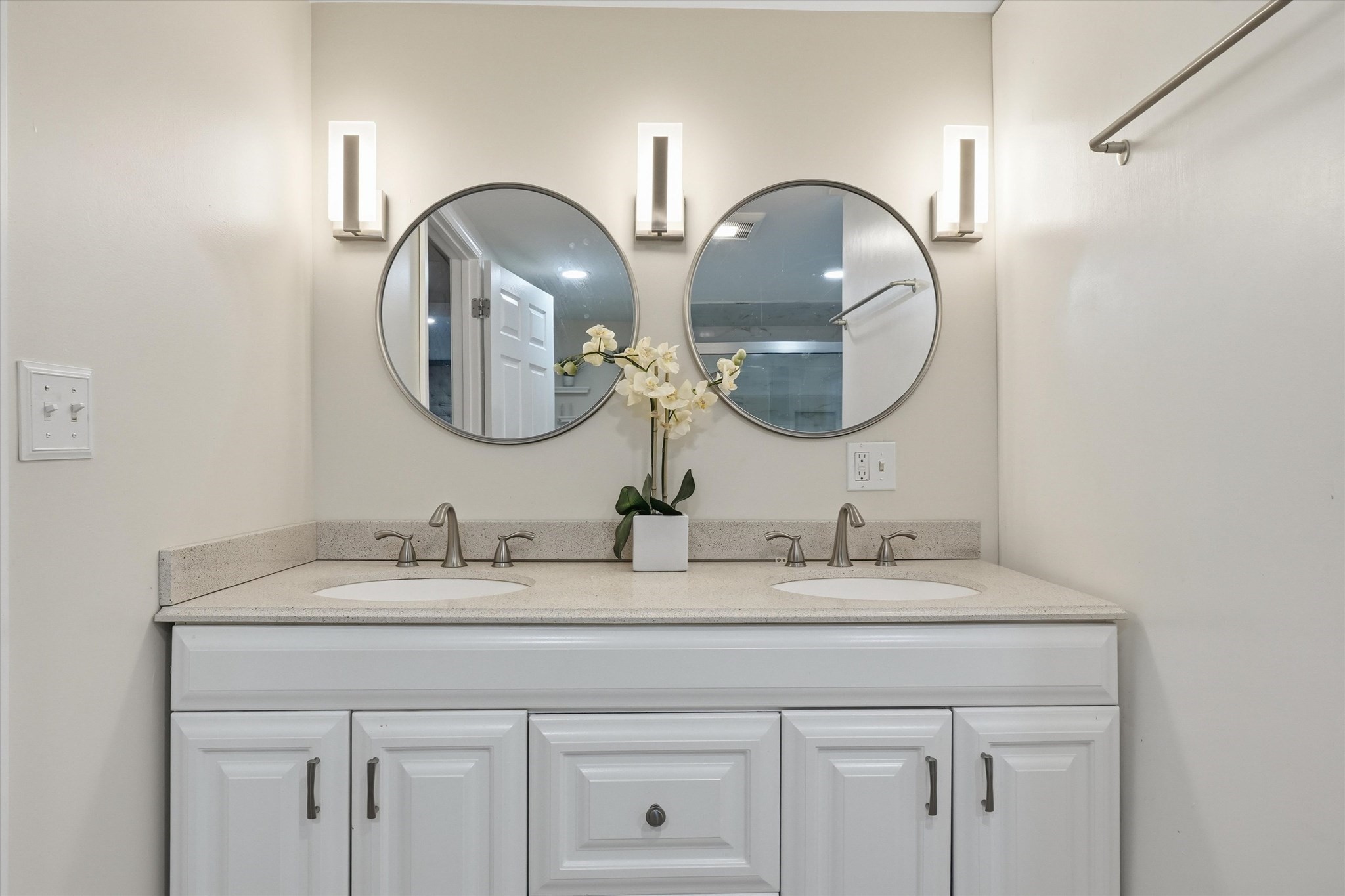 186 Mohawk Trl, Haverhill, MA 01830 - Image 23