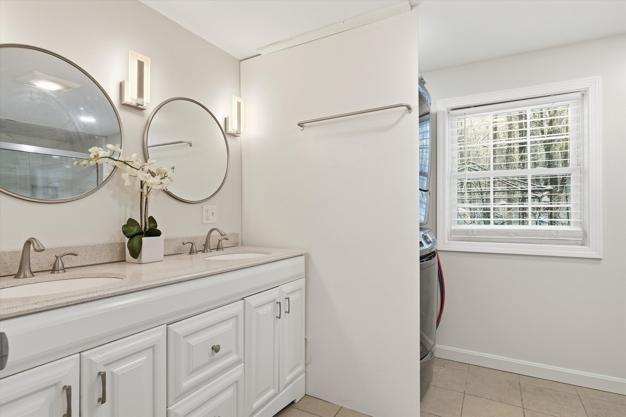 186 Mohawk Trl, Haverhill, MA 01830 - Image 24