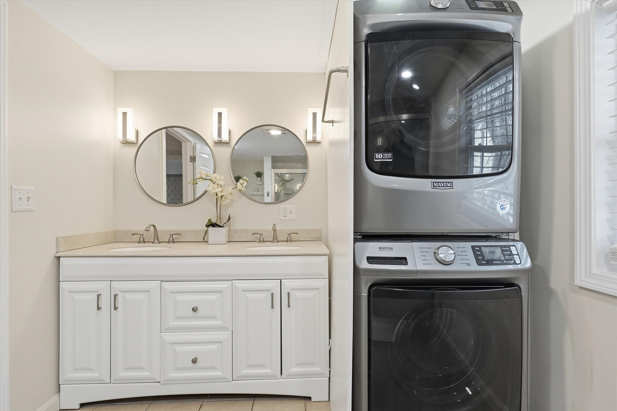 186 Mohawk Trl, Haverhill, MA 01830 - Image 25