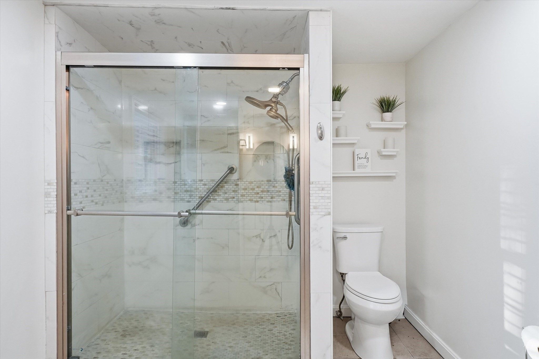 186 Mohawk Trl, Haverhill, MA 01830 - Image 26