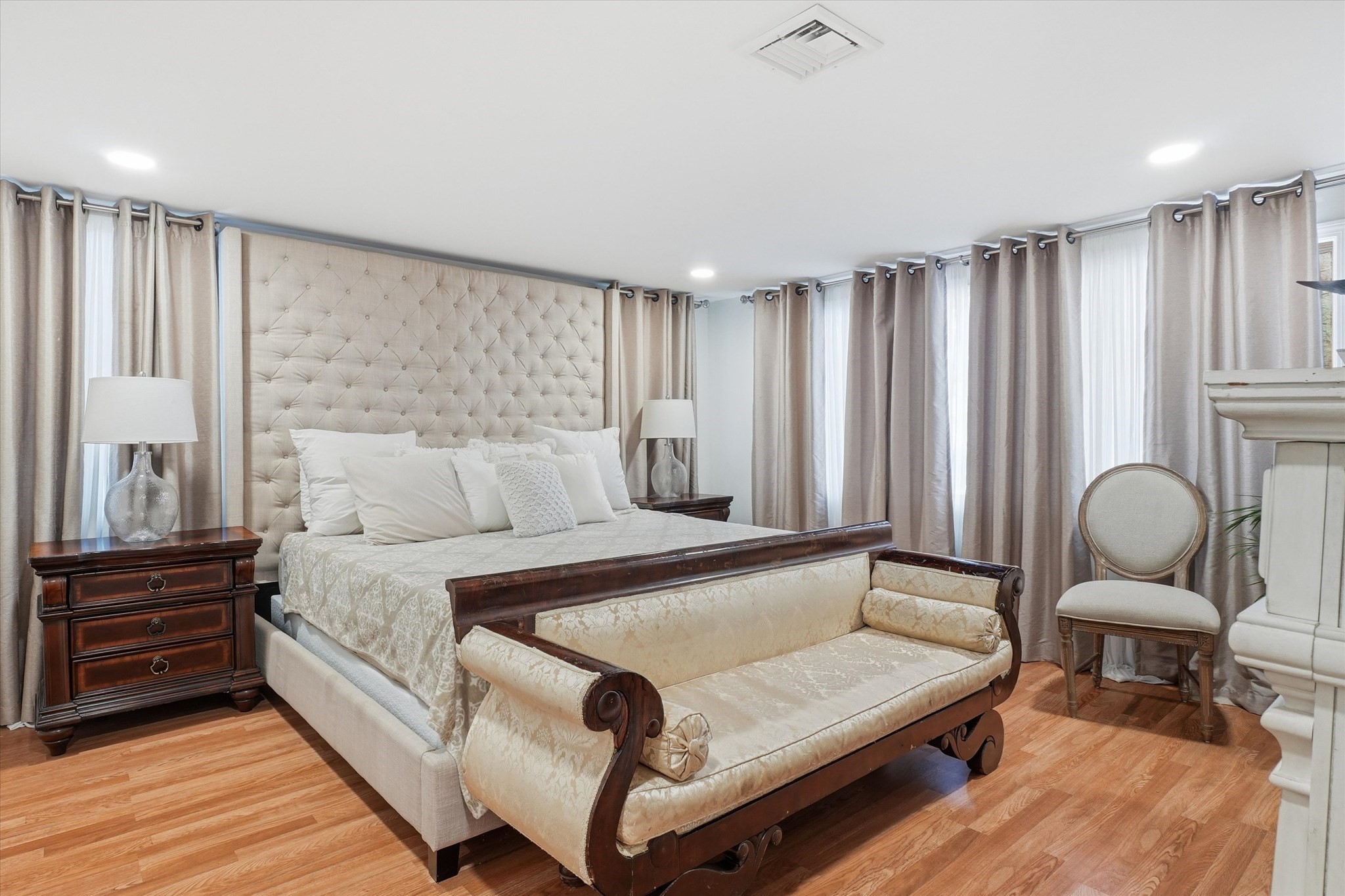 186 Mohawk Trl, Haverhill, MA 01830 - Image 27