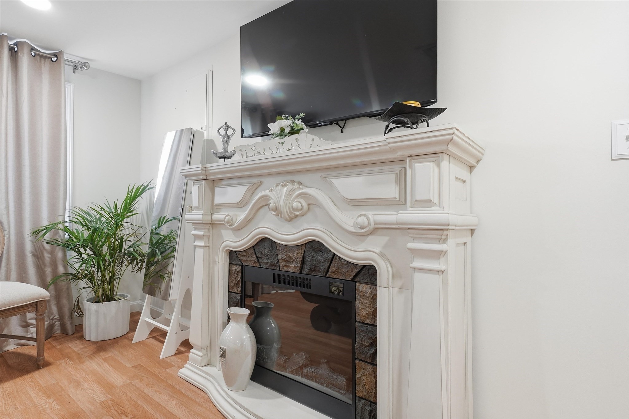 186 Mohawk Trl, Haverhill, MA 01830 - Image 28