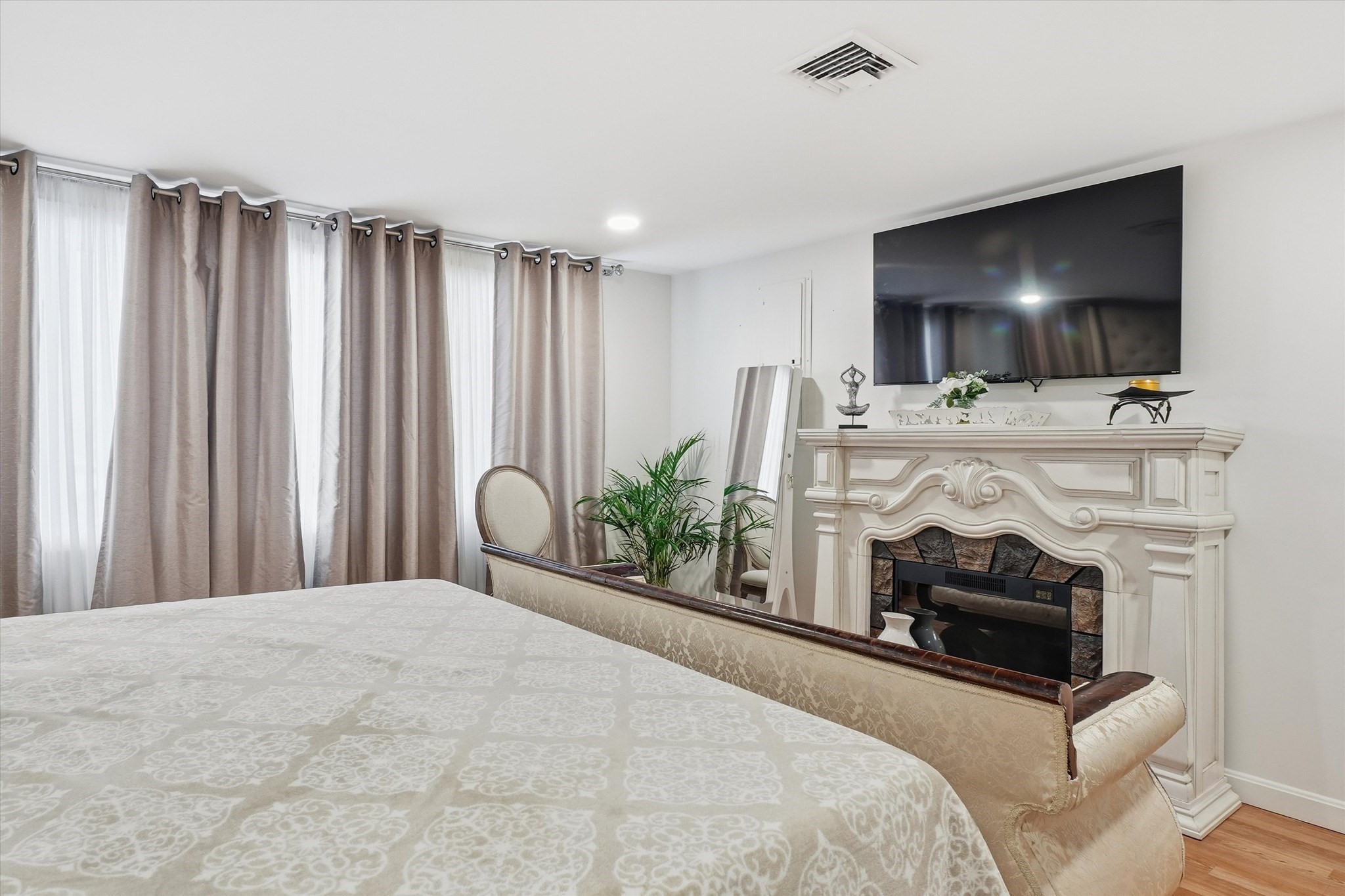 186 Mohawk Trl, Haverhill, MA 01830 - Image 29