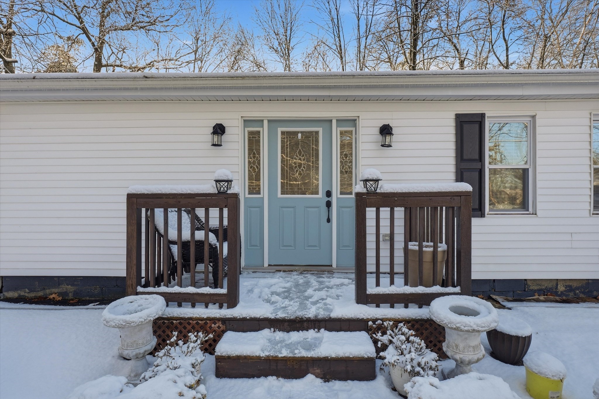 186 Mohawk Trl, Haverhill, MA 01830 - Image 4