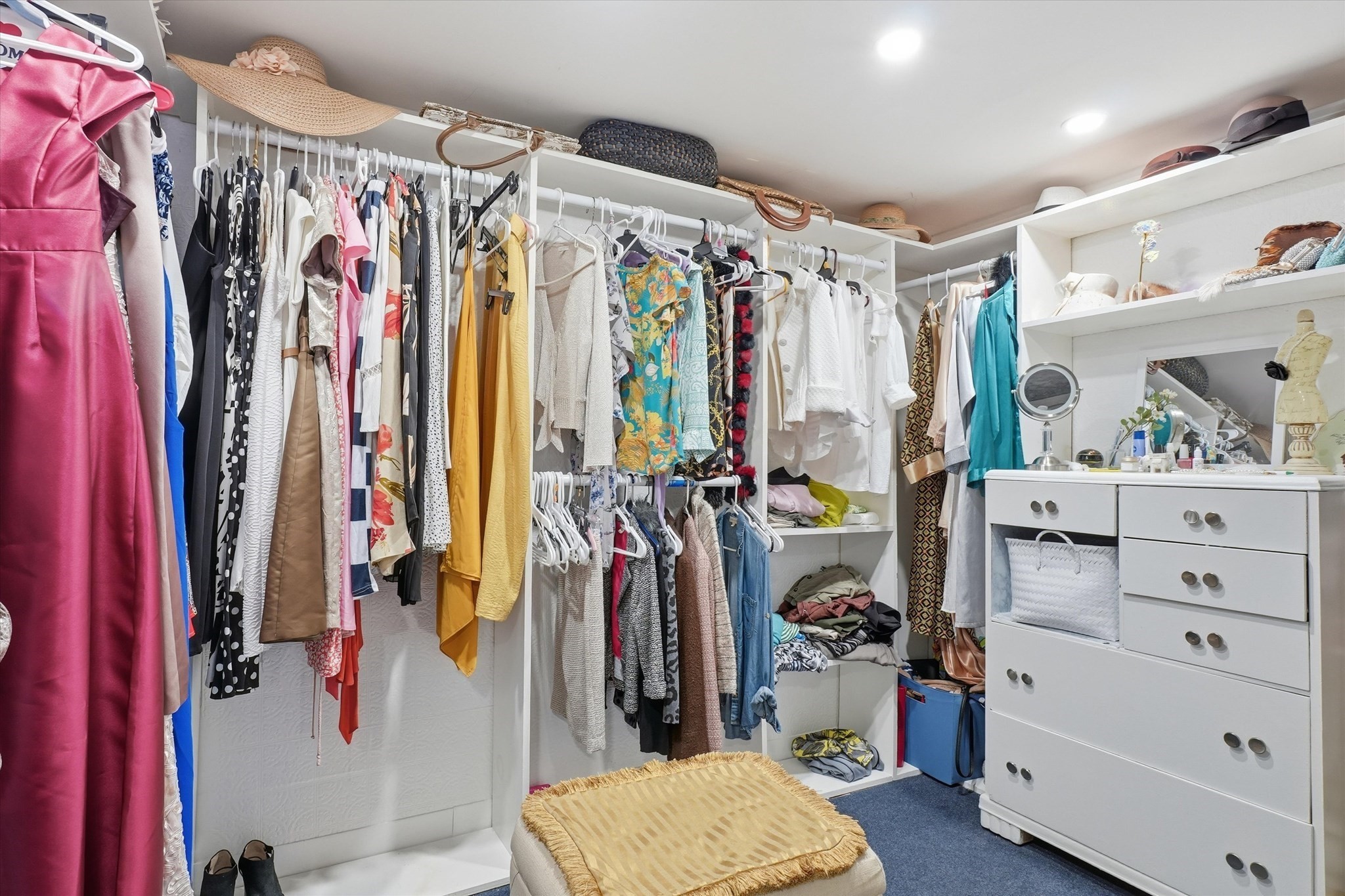 186 Mohawk Trl, Haverhill, MA 01830 - Image 31