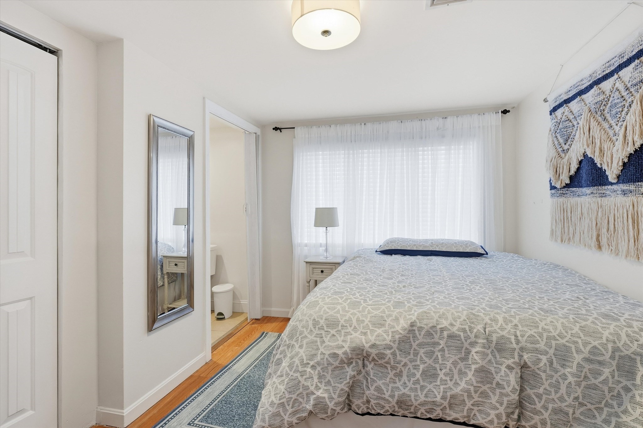 186 Mohawk Trl, Haverhill, MA 01830 - Image 32