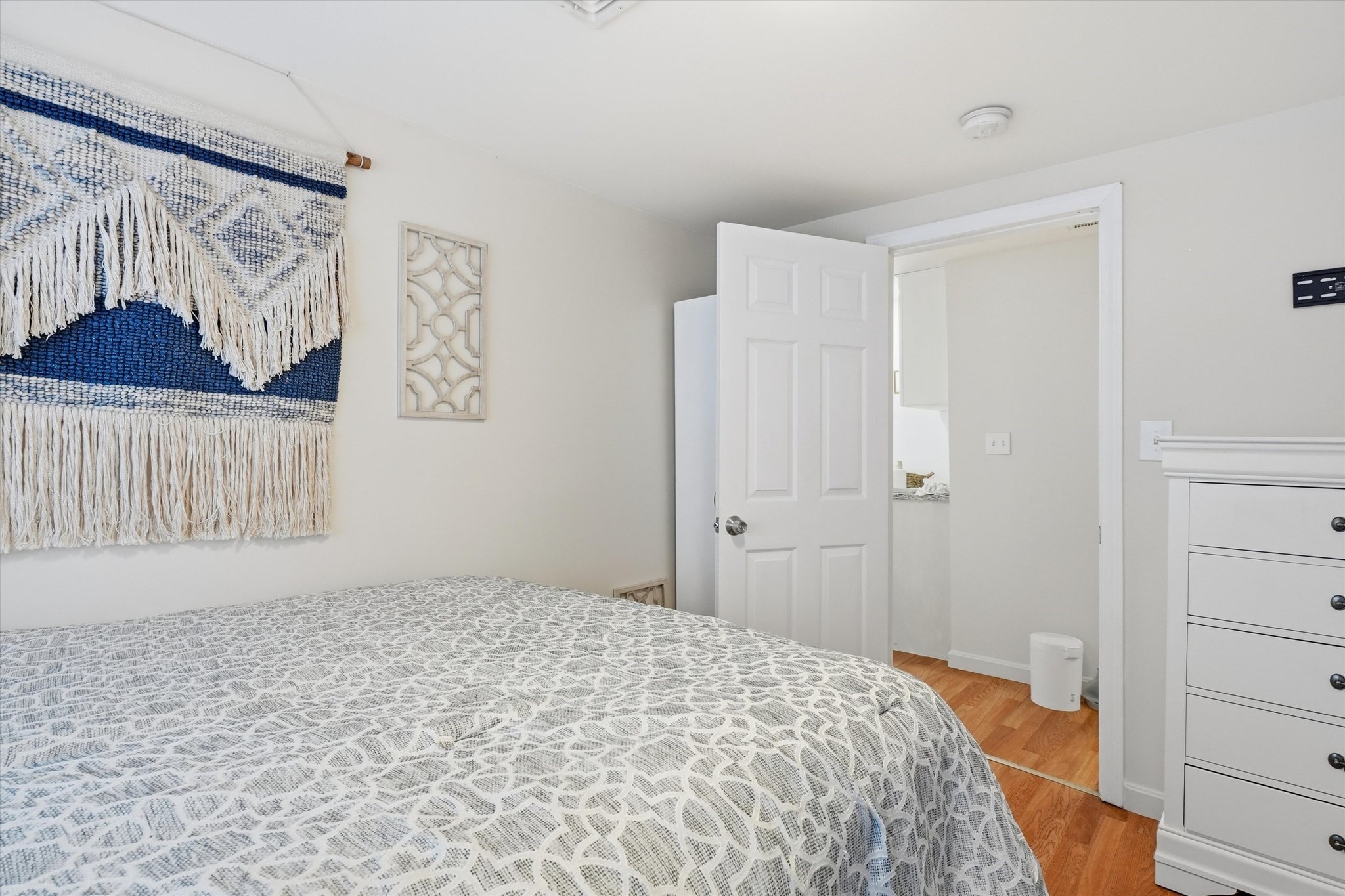 186 Mohawk Trl, Haverhill, MA 01830 - Image 33