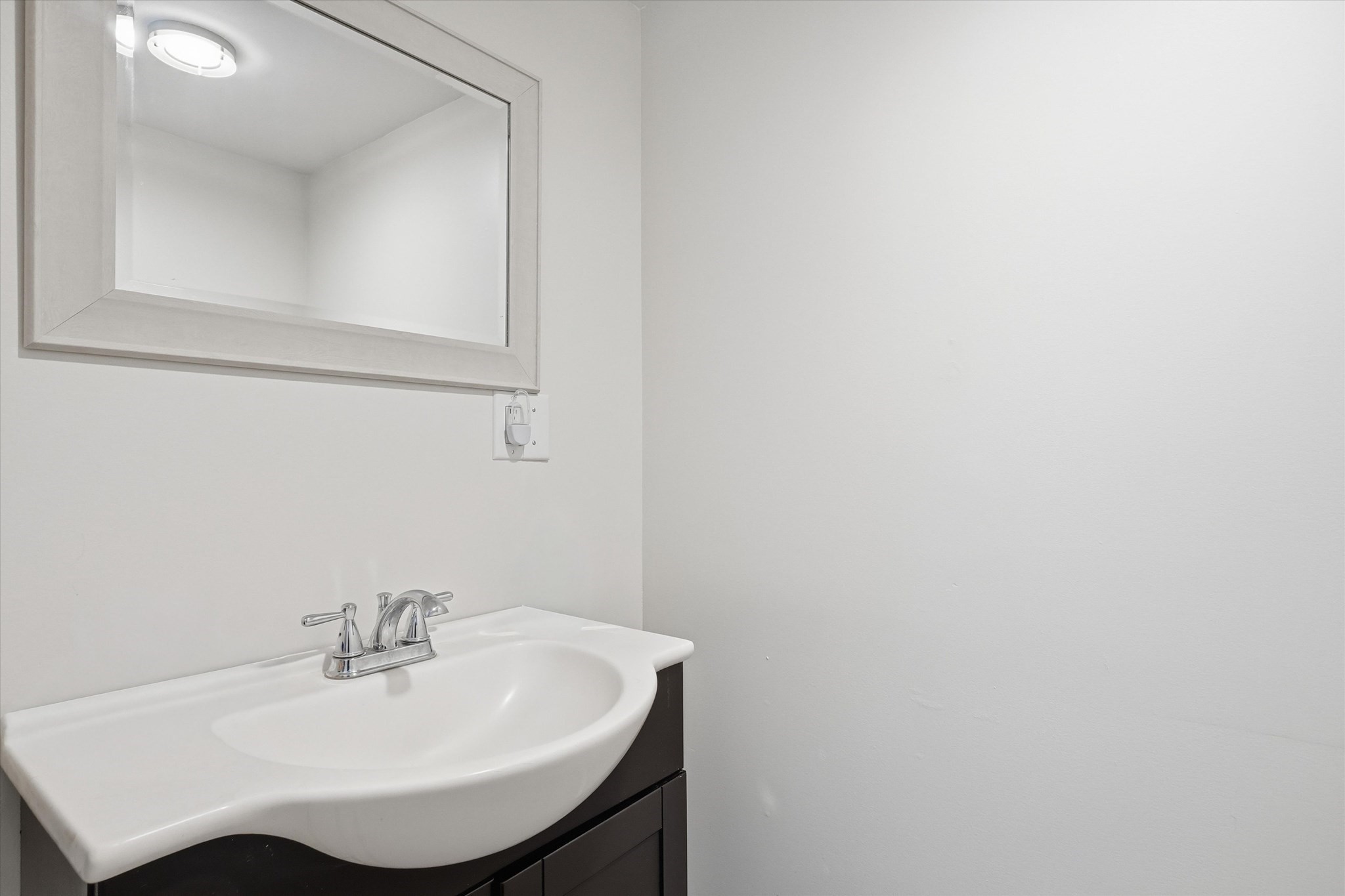 186 Mohawk Trl, Haverhill, MA 01830 - Image 34