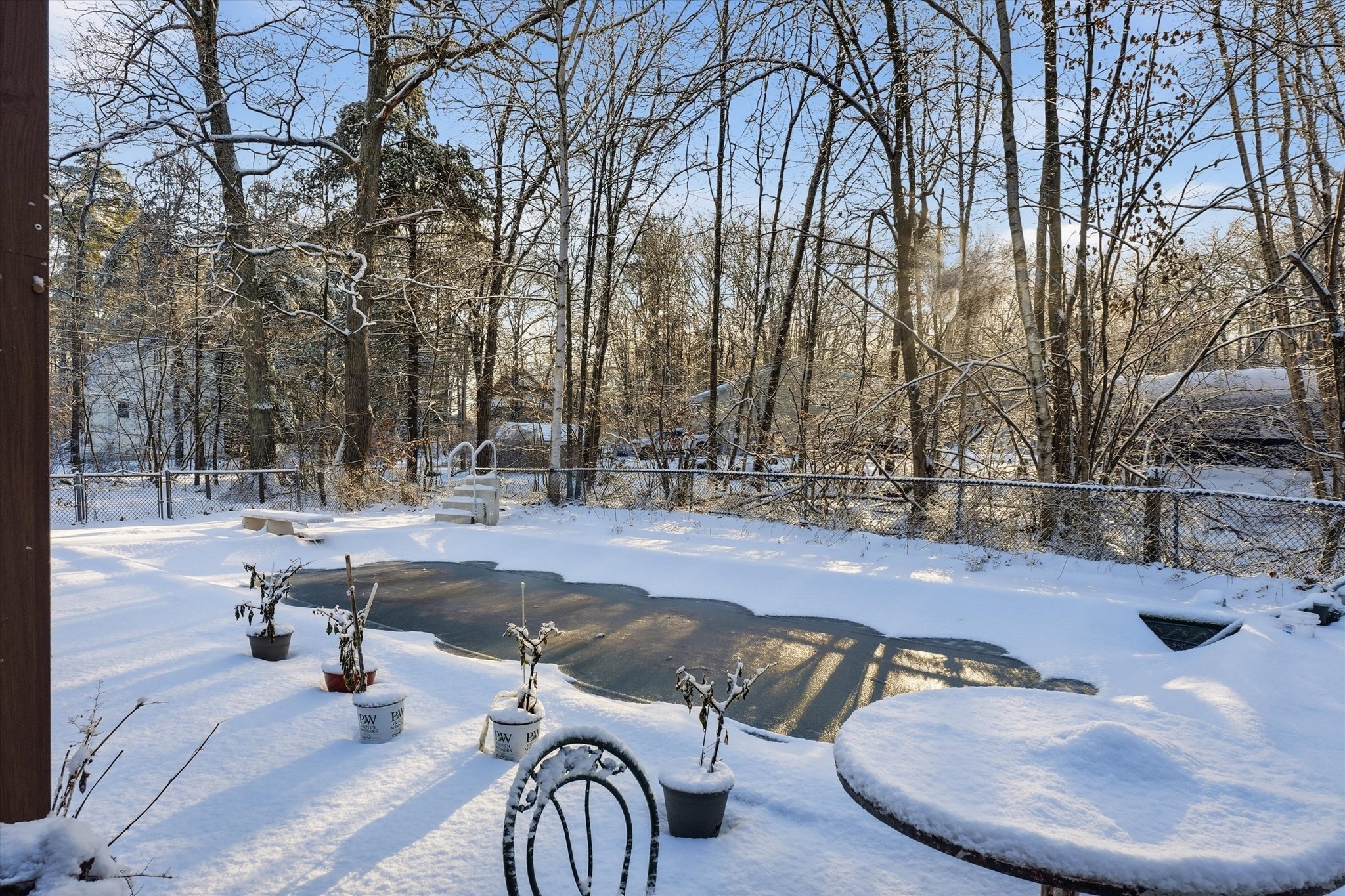 186 Mohawk Trl, Haverhill, MA 01830 - Image 35