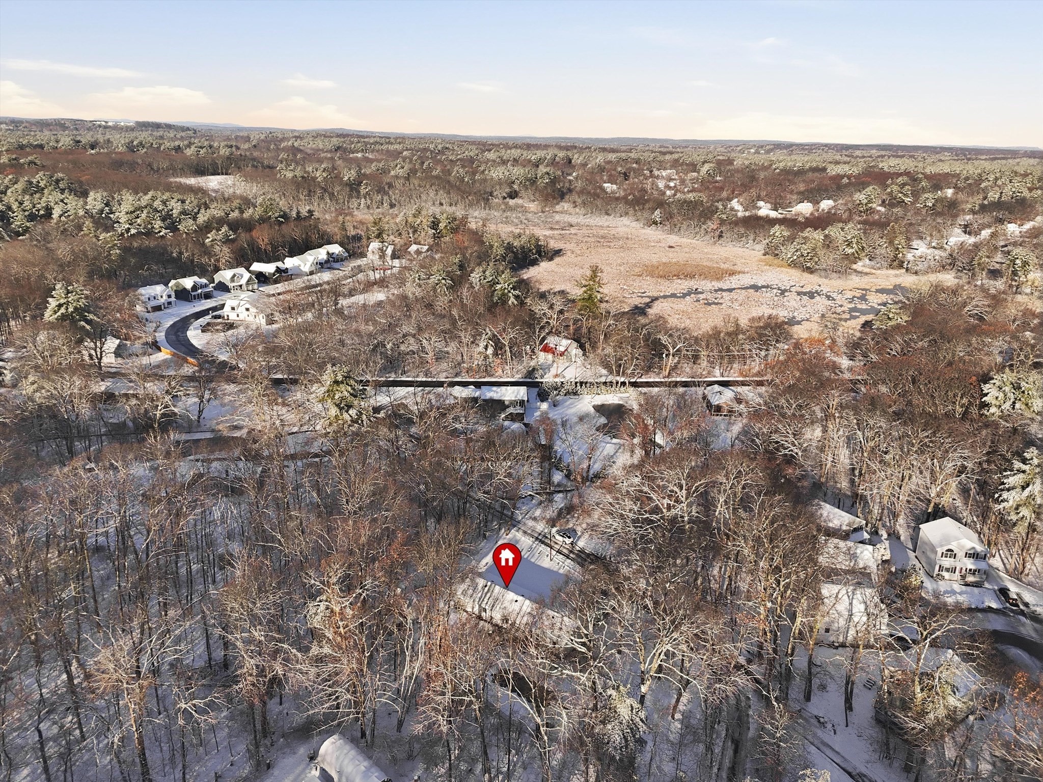 186 Mohawk Trl, Haverhill, MA 01830 - Image 36