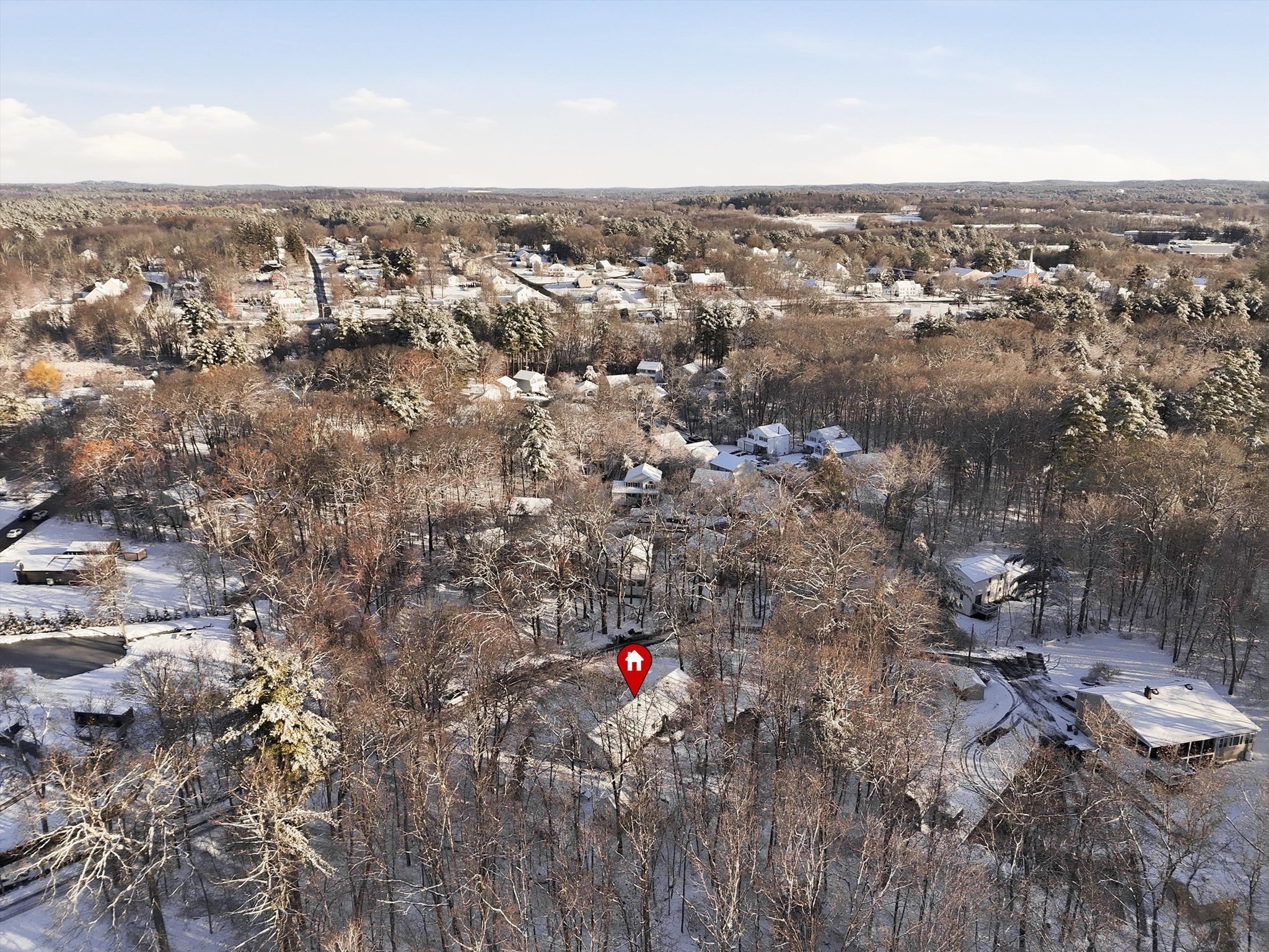 186 Mohawk Trl, Haverhill, MA 01830 - Image 38