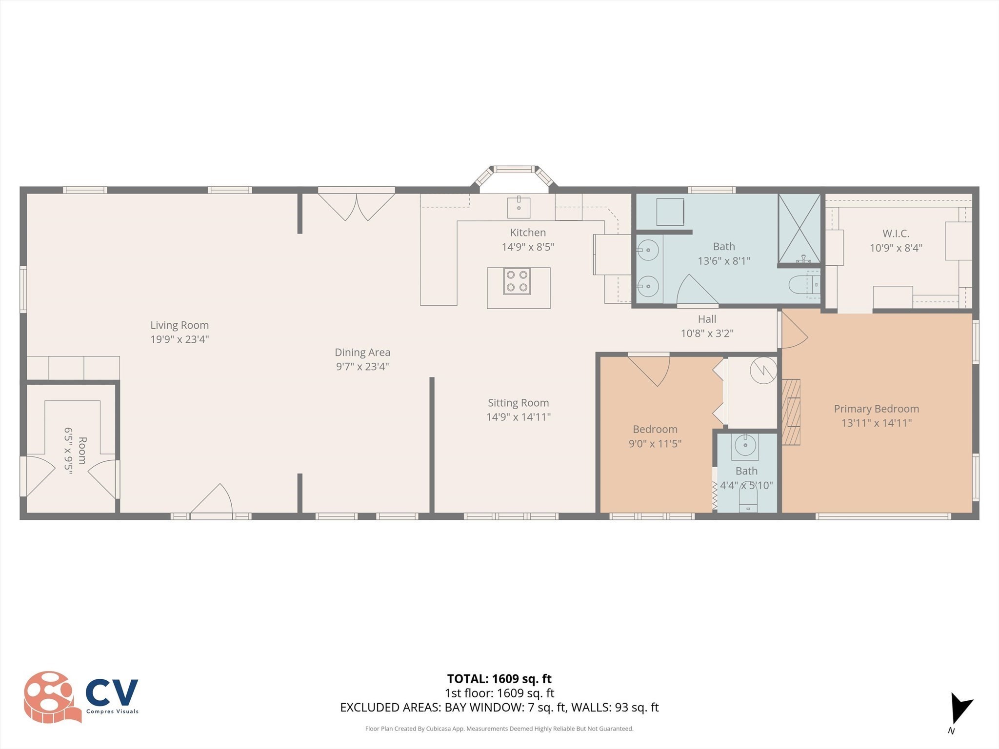 186 Mohawk Trl, Haverhill, MA 01830 - Image 39