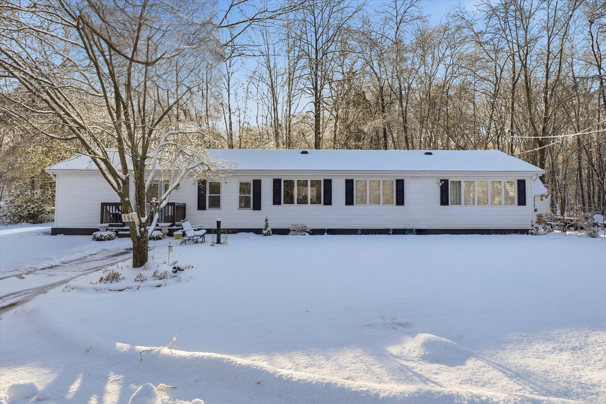 186 Mohawk Trl, Haverhill, MA 01830 - Image 40