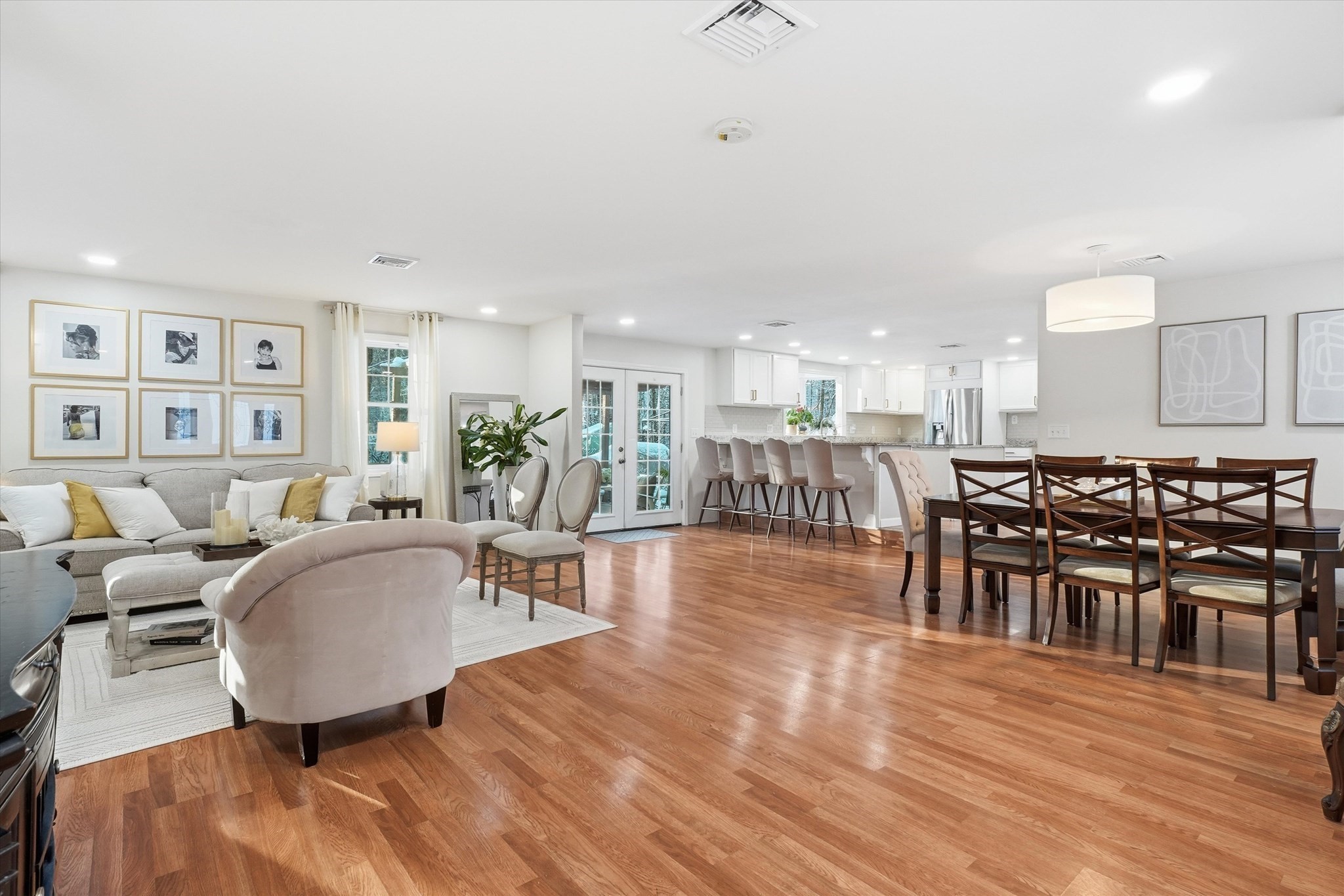 186 Mohawk Trl, Haverhill, MA 01830 - Image 5