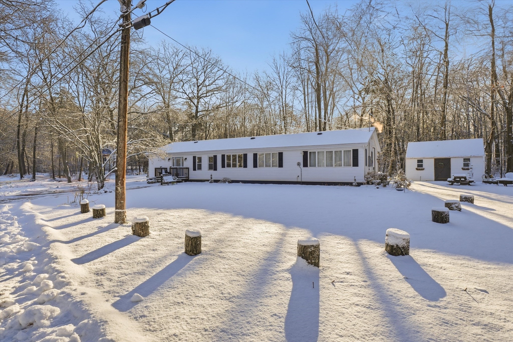 186 Mohawk Trl, Haverhill, MA 01830 - Image 42