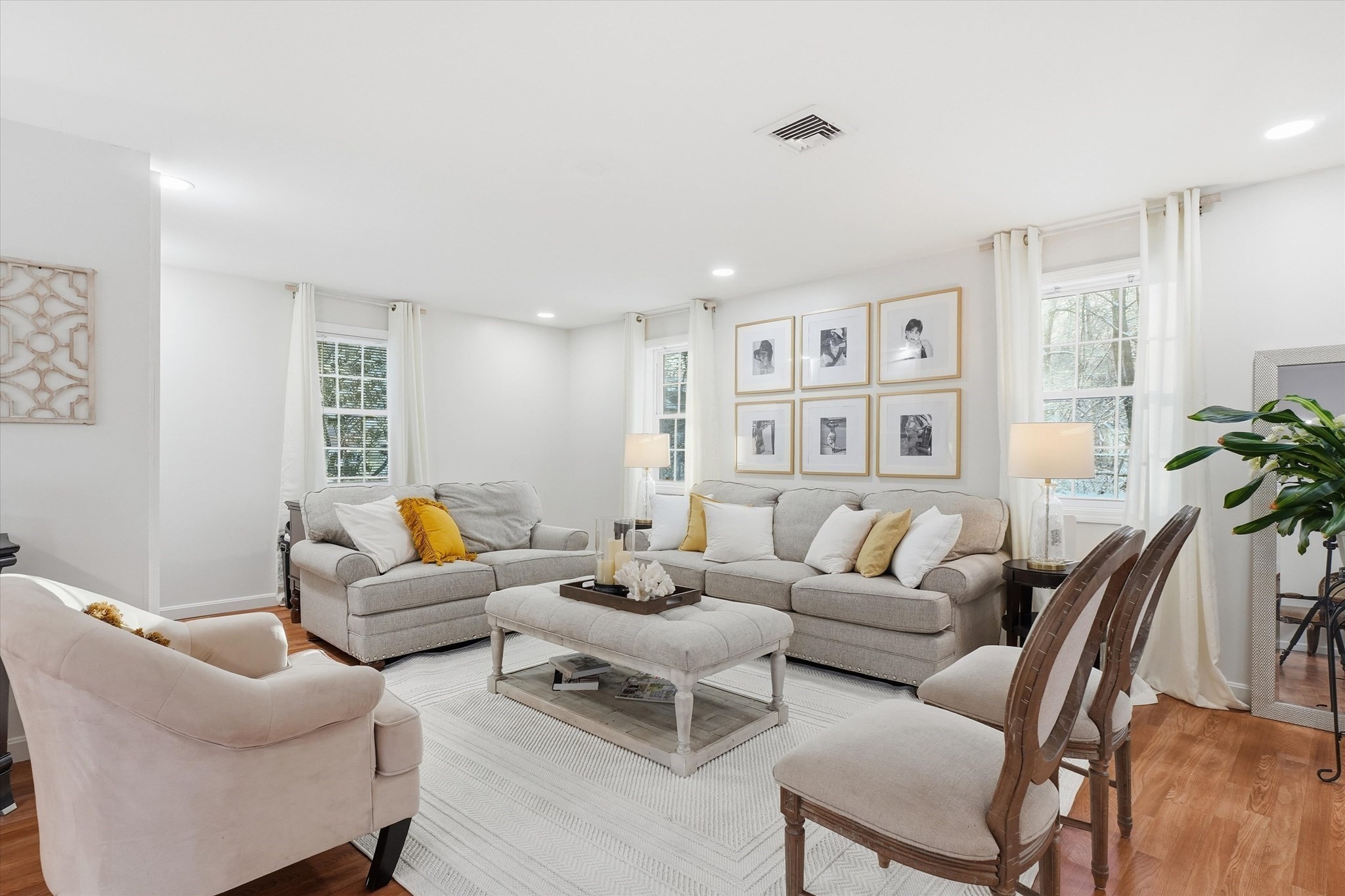 186 Mohawk Trl, Haverhill, MA 01830 - Image 6