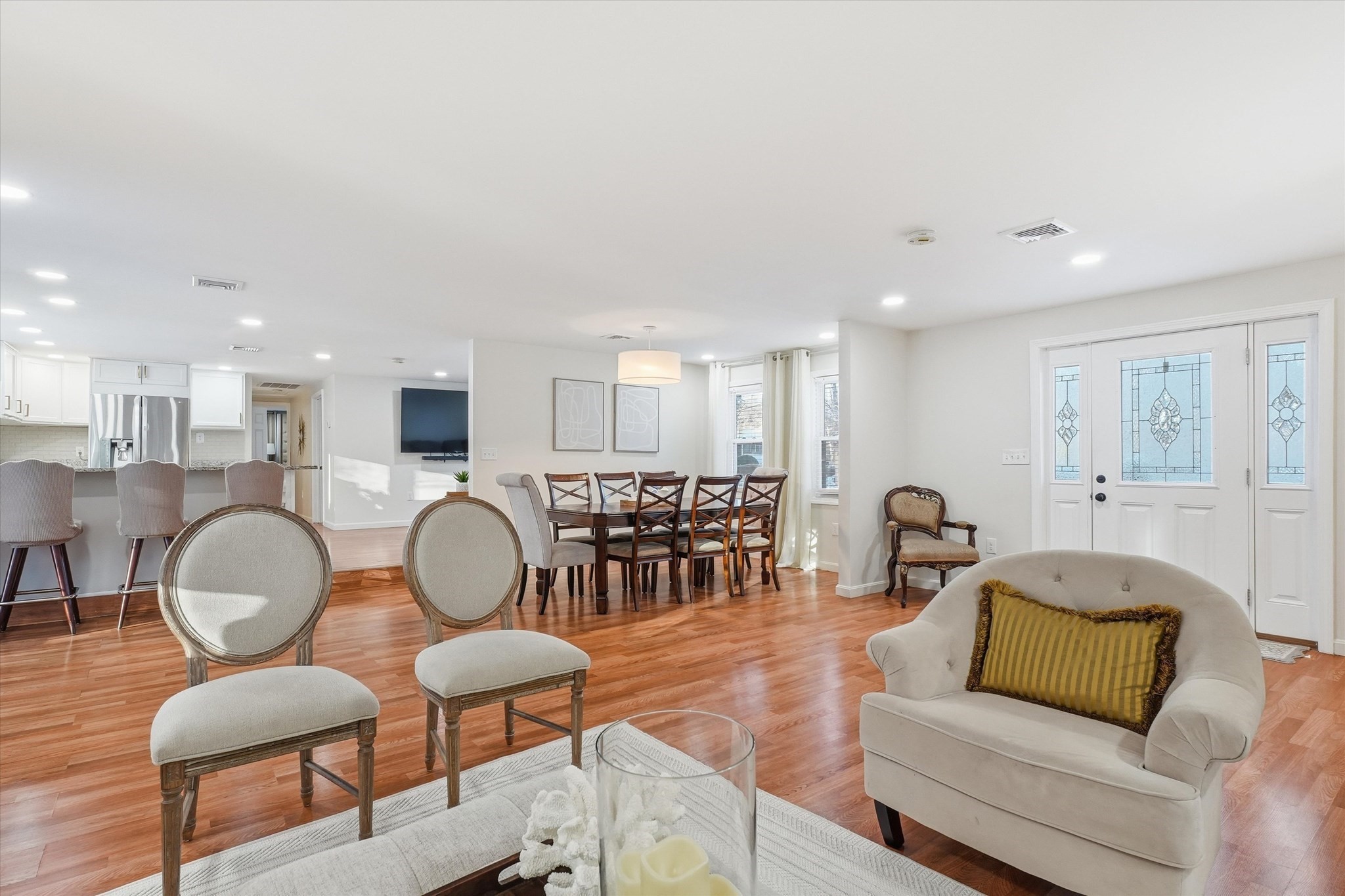 186 Mohawk Trl, Haverhill, MA 01830 - Image 7