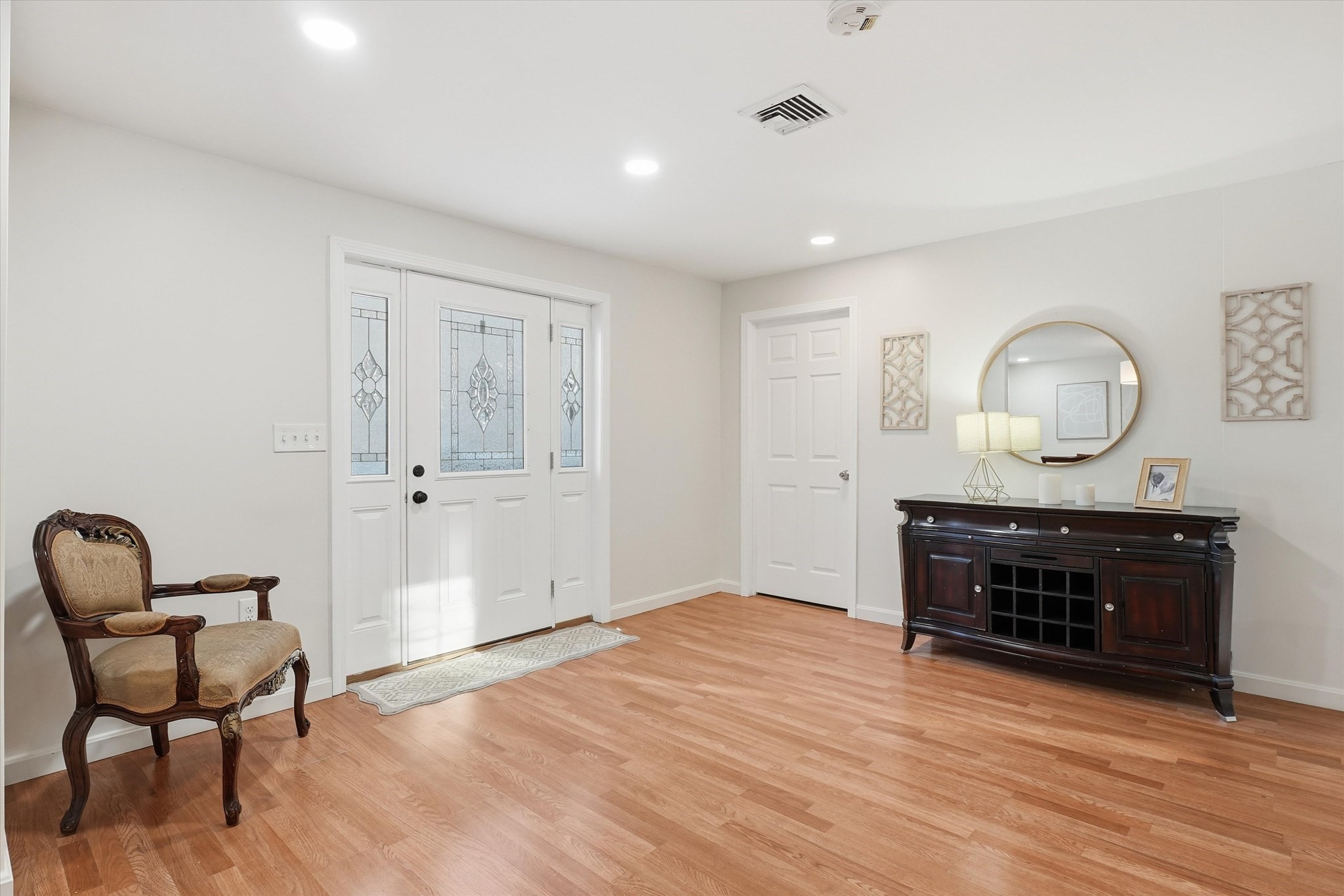 186 Mohawk Trl, Haverhill, MA 01830 - Image 8