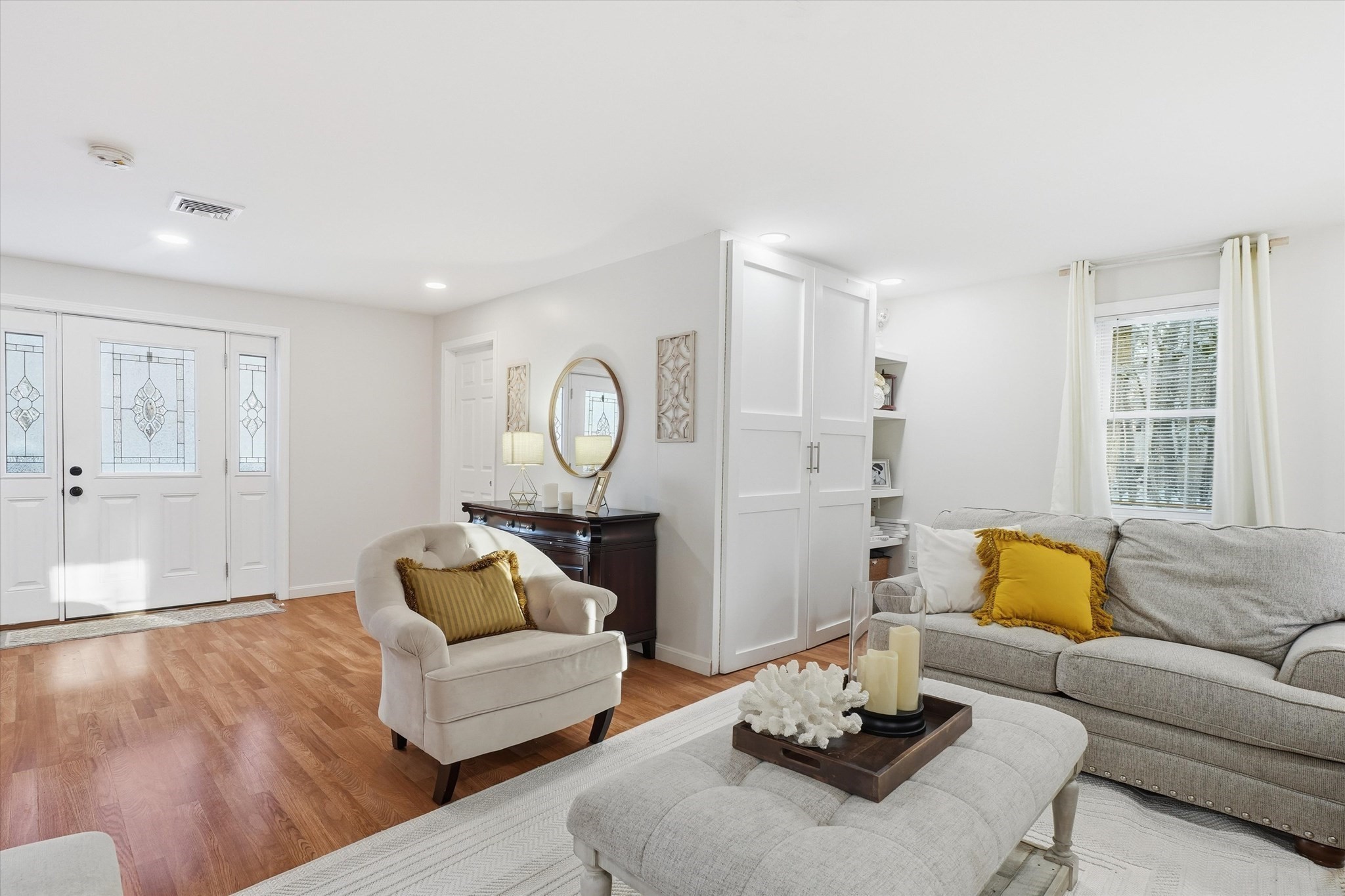 186 Mohawk Trl, Haverhill, MA 01830 - Image 9