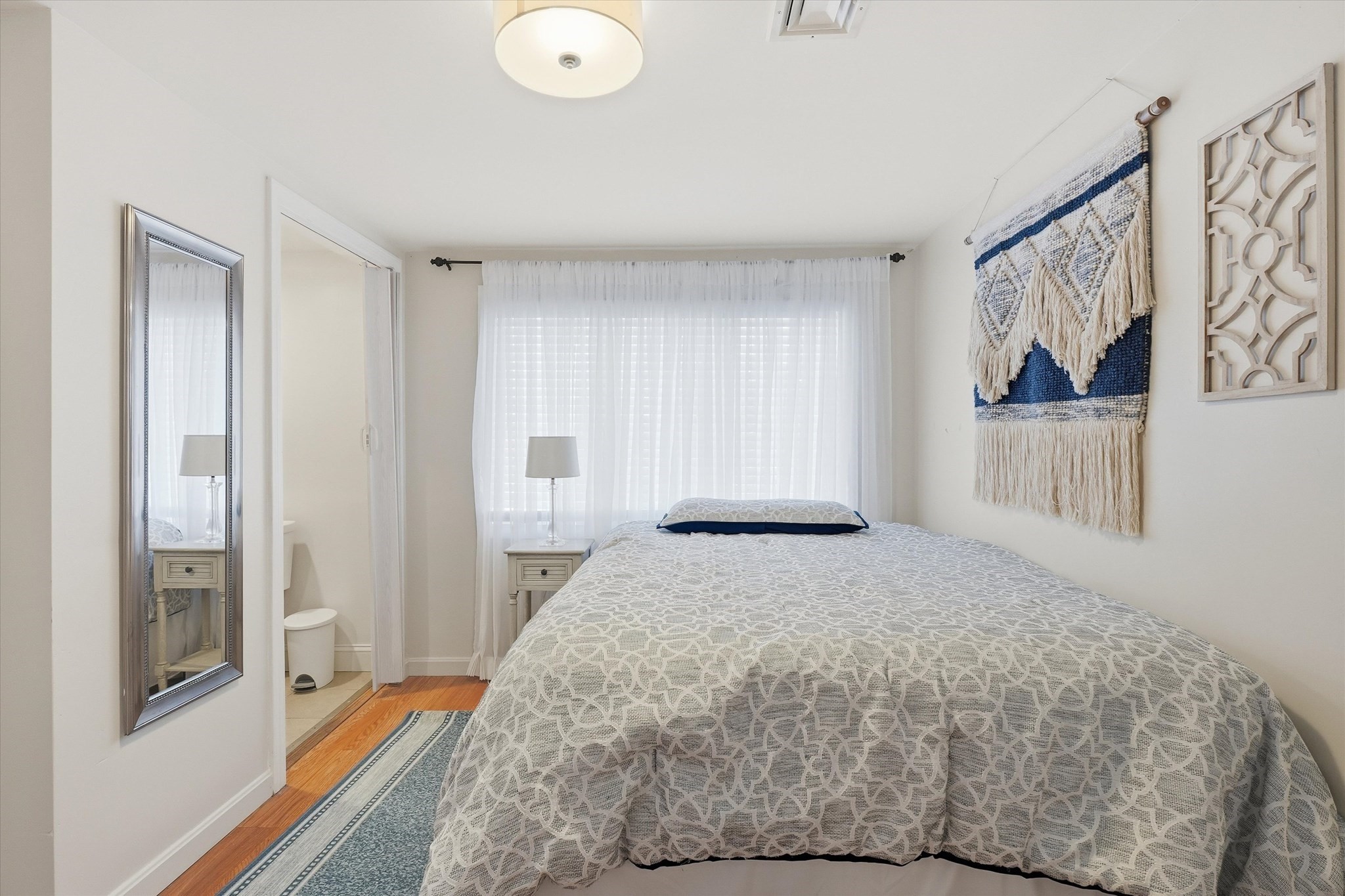 186 Mohawk Trl, Haverhill, MA 01830 - Image 10