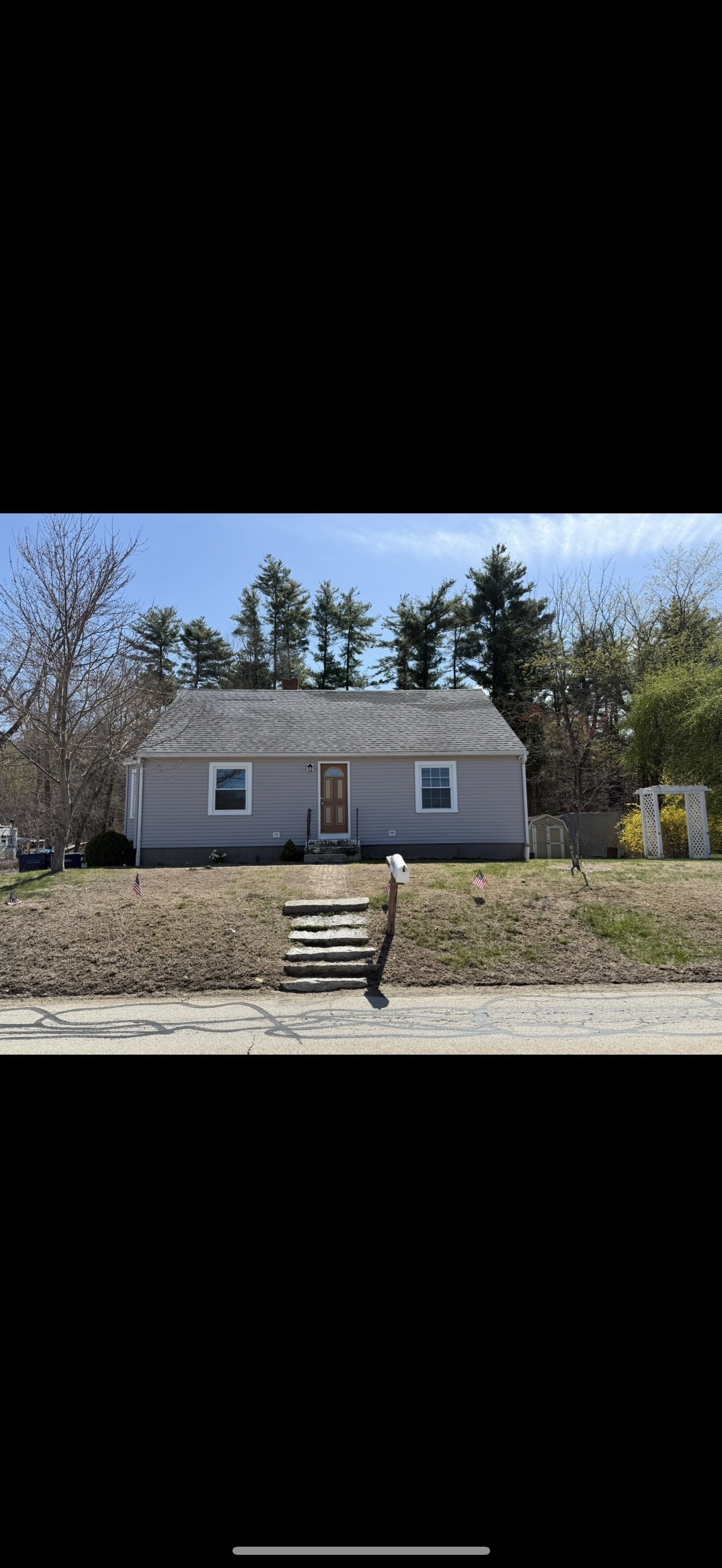 796 Charlton Street, Southbridge, MA 01550 - Image 1
