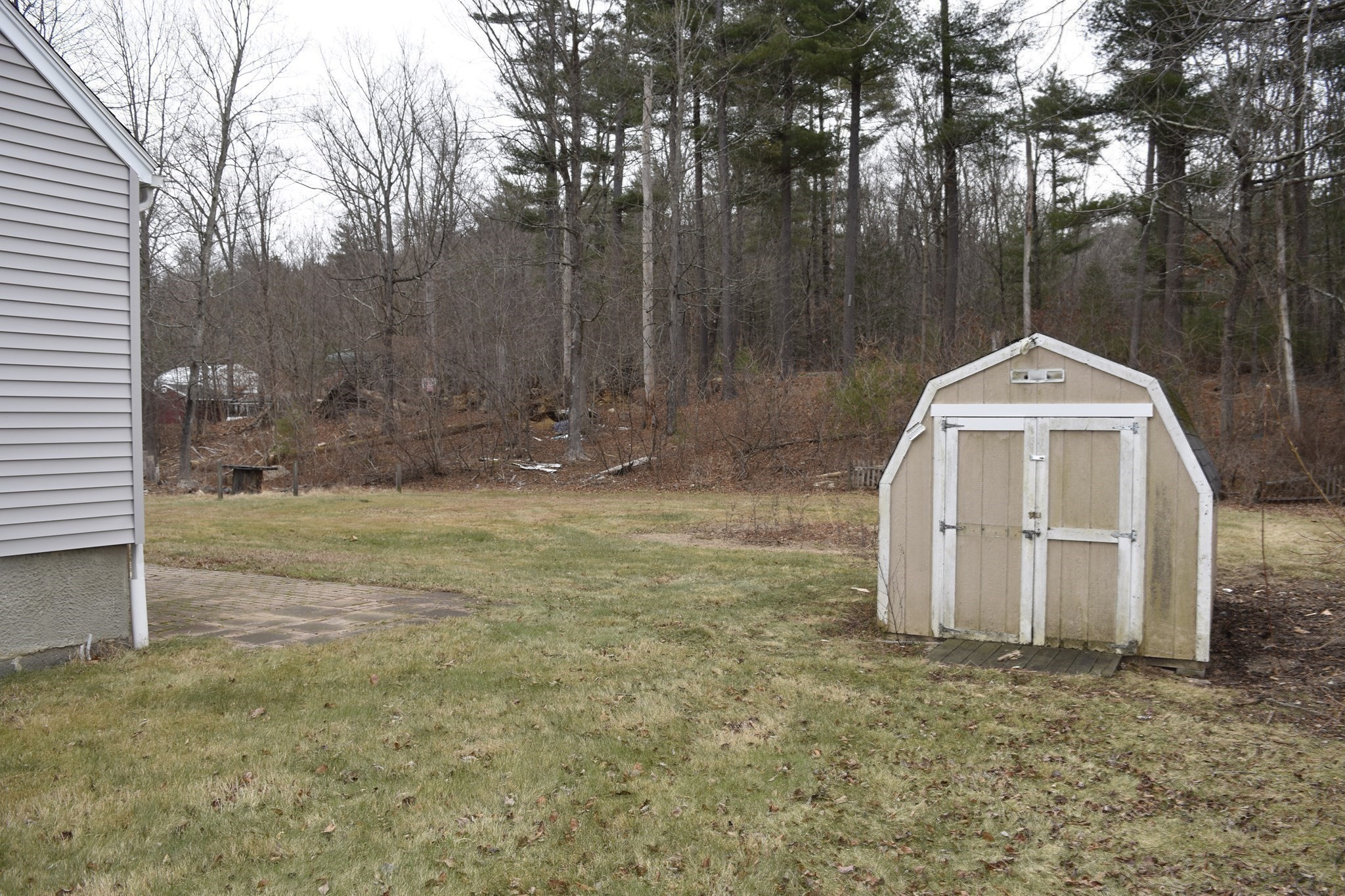 796 Charlton Street, Southbridge, MA 01550 - Image 11