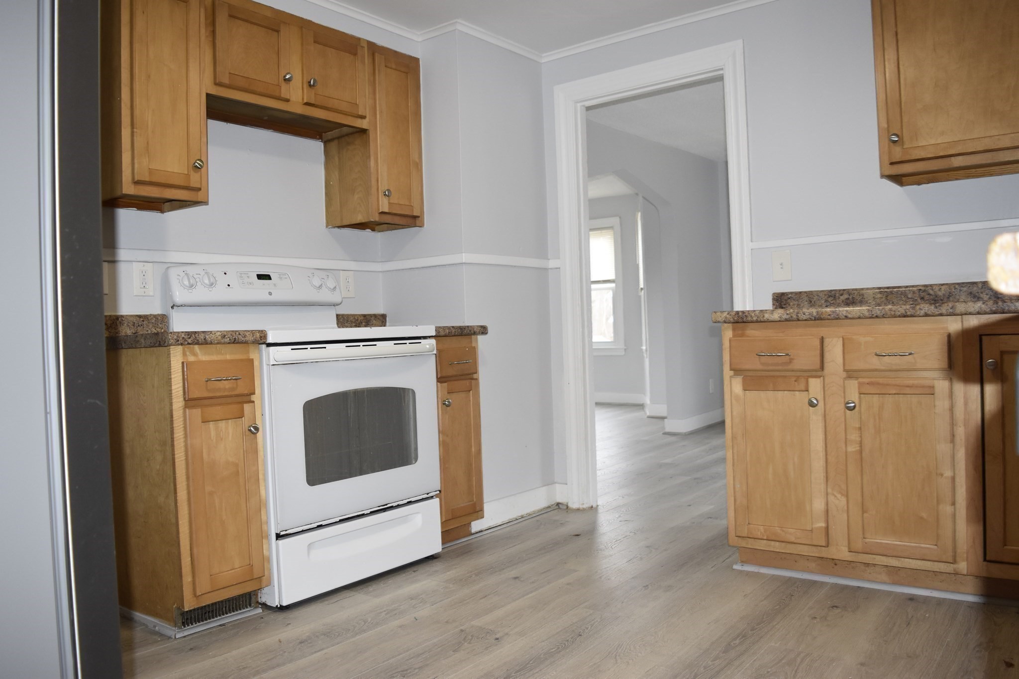 796 Charlton Street, Southbridge, MA 01550 - Image 13