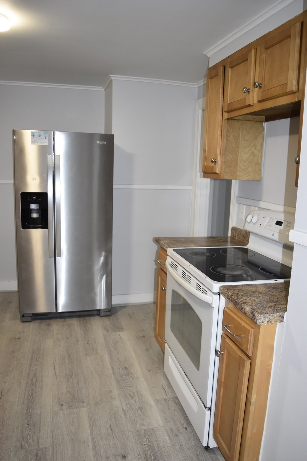 796 Charlton Street, Southbridge, MA 01550 - Image 14