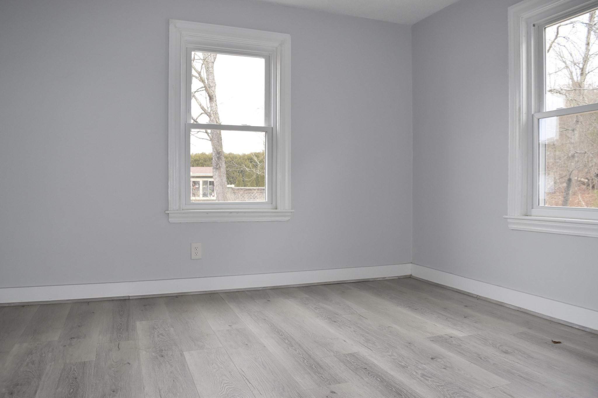 796 Charlton Street, Southbridge, MA 01550 - Image 15