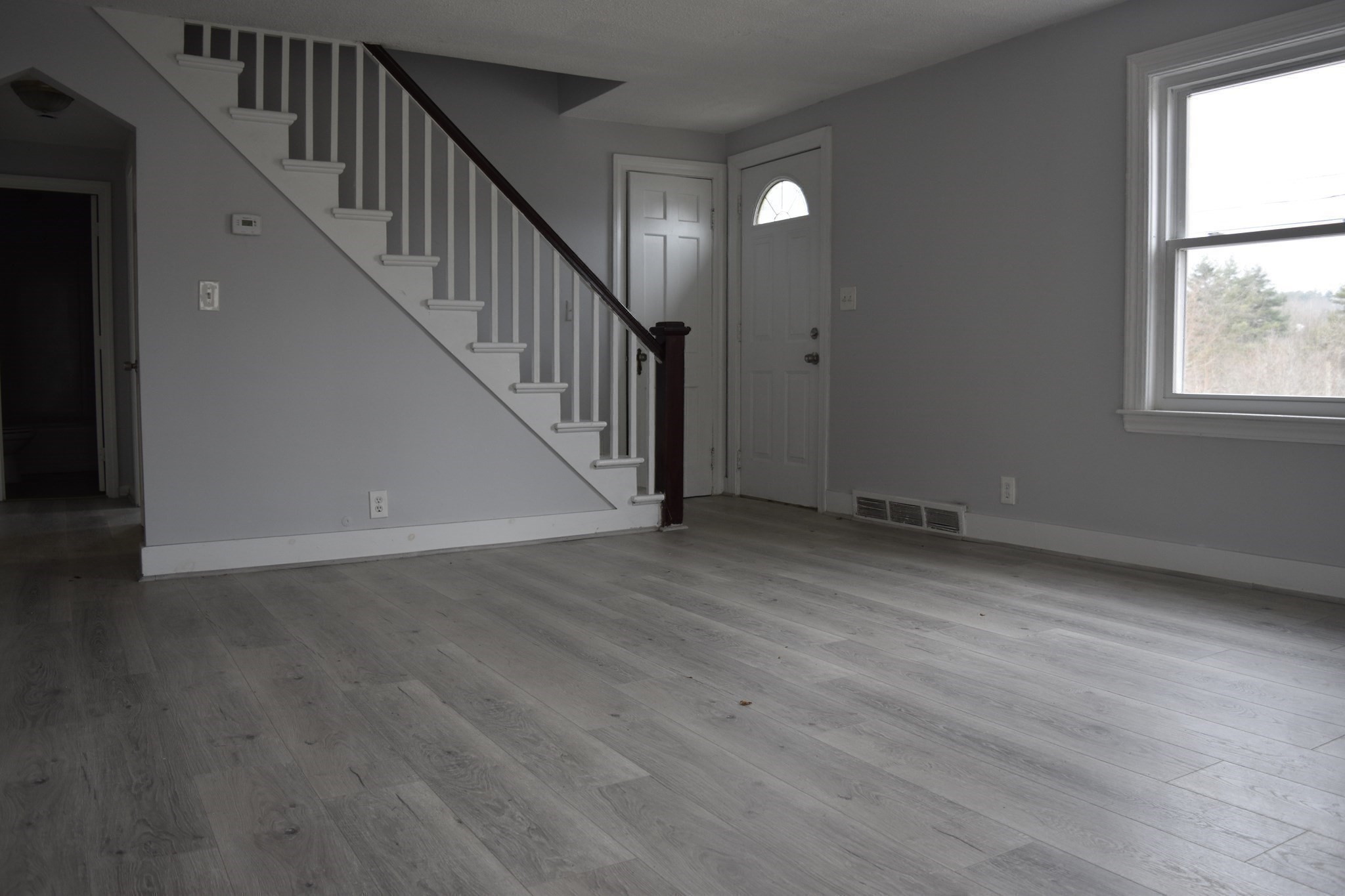 796 Charlton Street, Southbridge, MA 01550 - Image 17