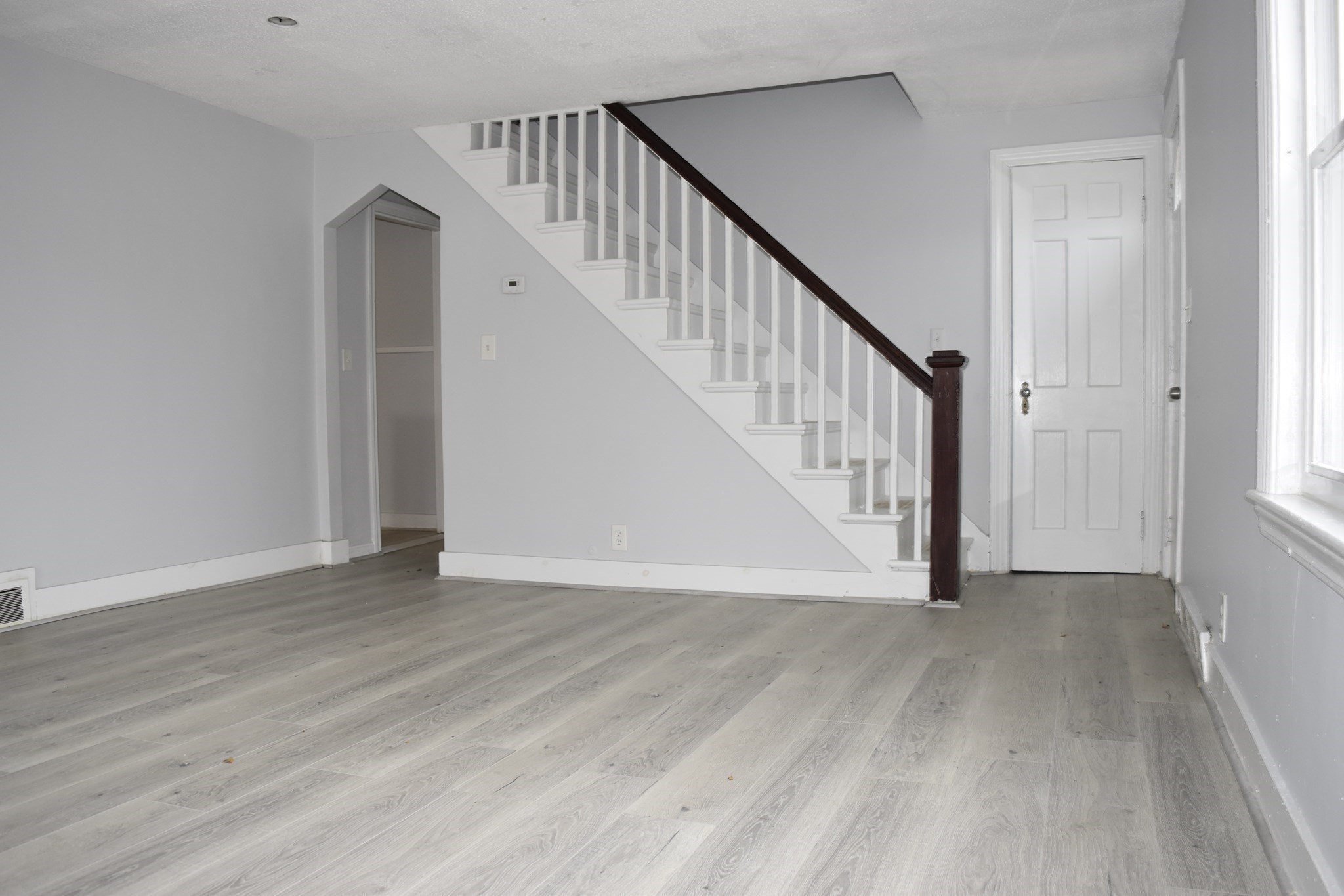 796 Charlton Street, Southbridge, MA 01550 - Image 18