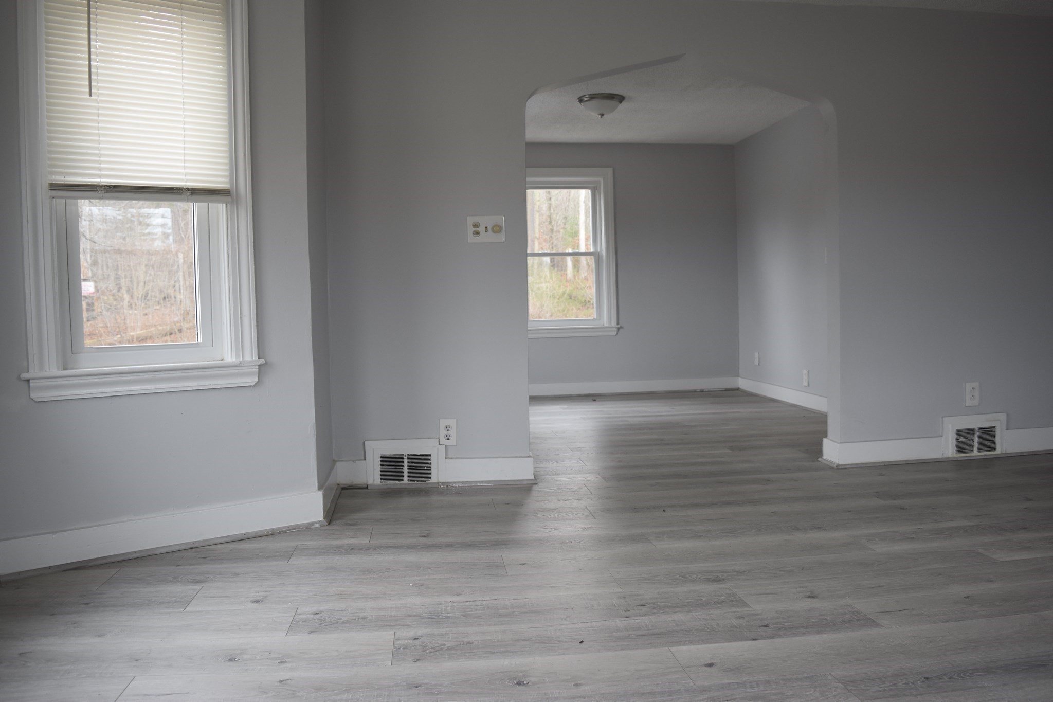 796 Charlton Street, Southbridge, MA 01550 - Image 19