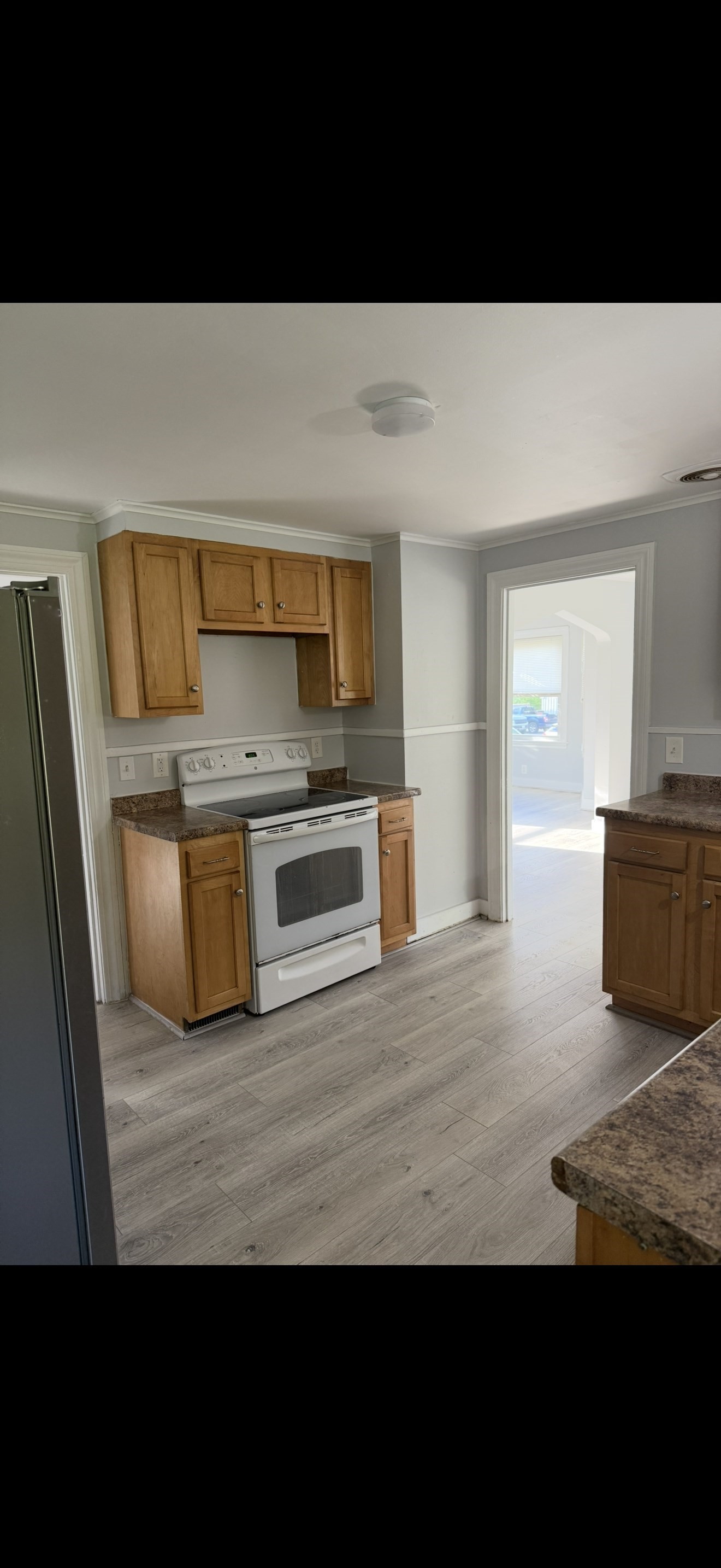 796 Charlton Street, Southbridge, MA 01550 - Image 3