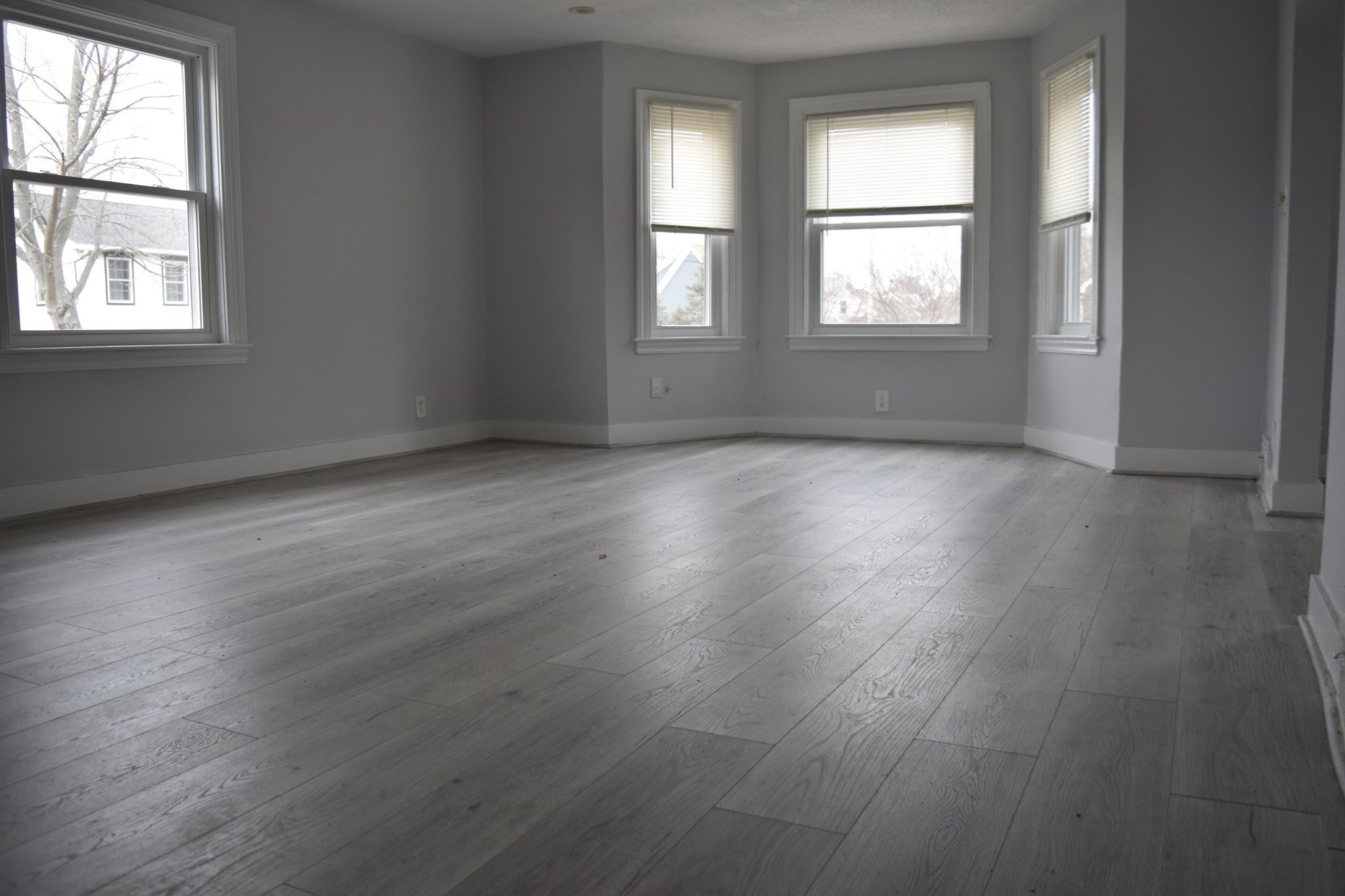 796 Charlton Street, Southbridge, MA 01550 - Image 21