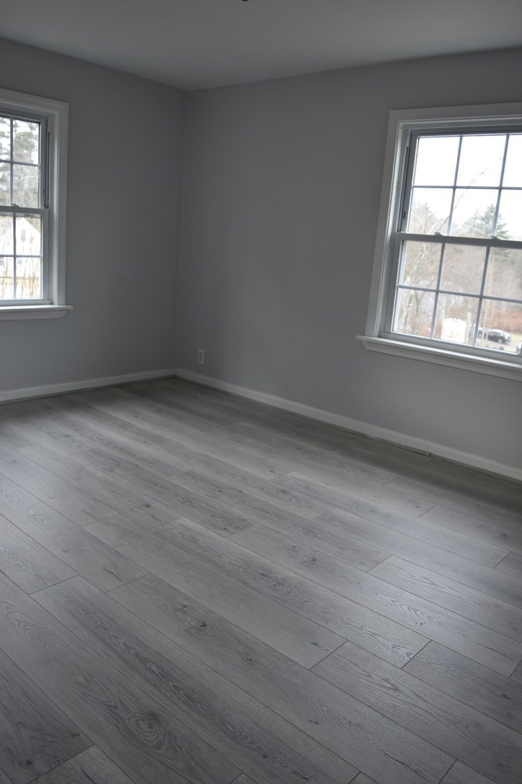 796 Charlton Street, Southbridge, MA 01550 - Image 22