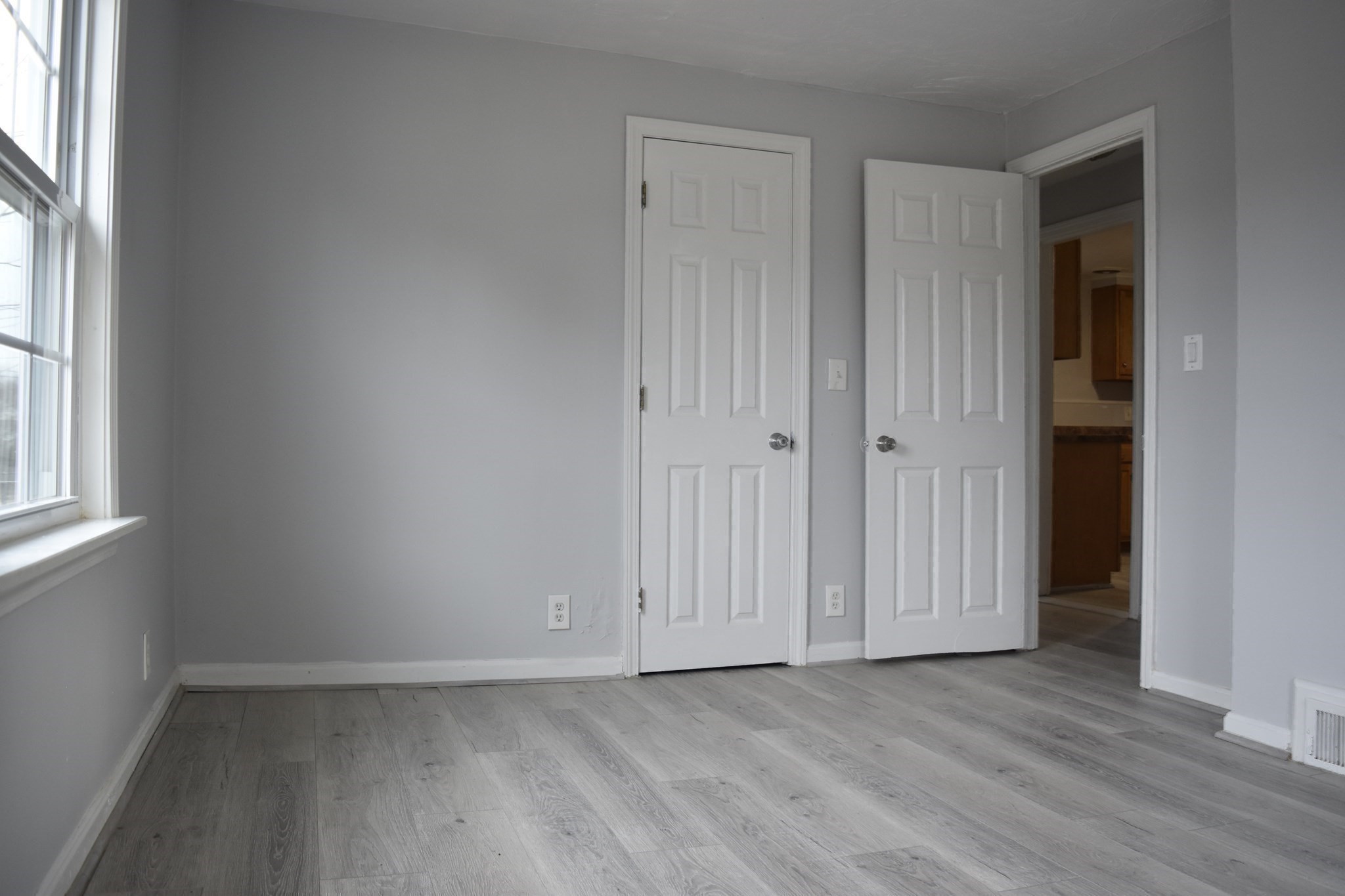 796 Charlton Street, Southbridge, MA 01550 - Image 23