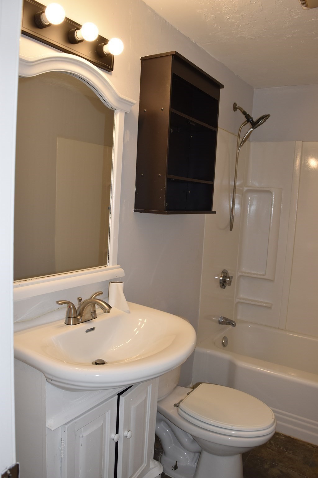 796 Charlton Street, Southbridge, MA 01550 - Image 24