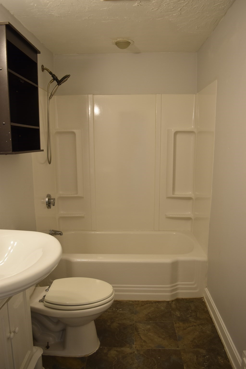 796 Charlton Street, Southbridge, MA 01550 - Image 25